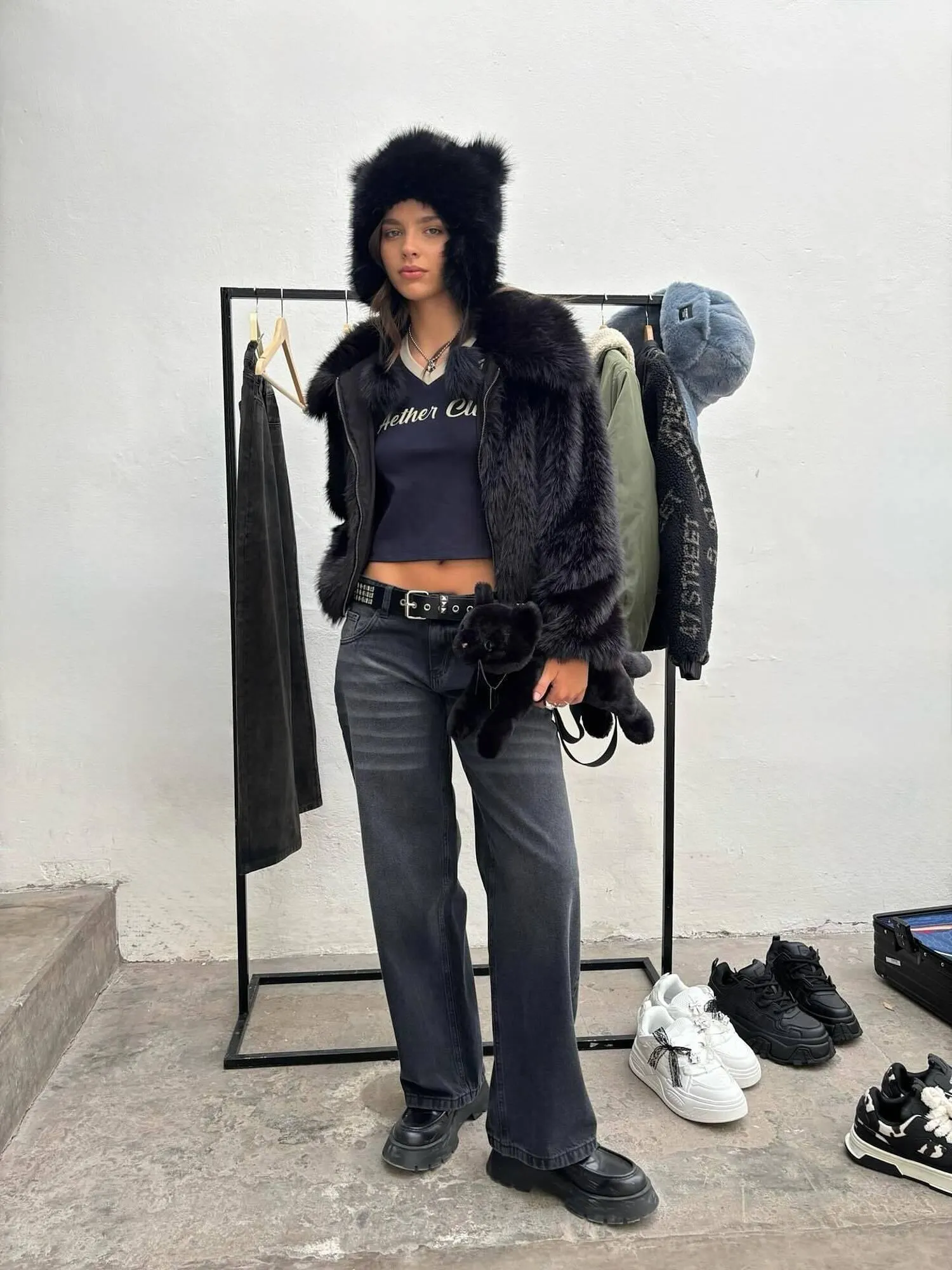 Ofertas de Catálogo 47 Street 1 de abril al 5 de abril 2026 - Página 4 del catálogo