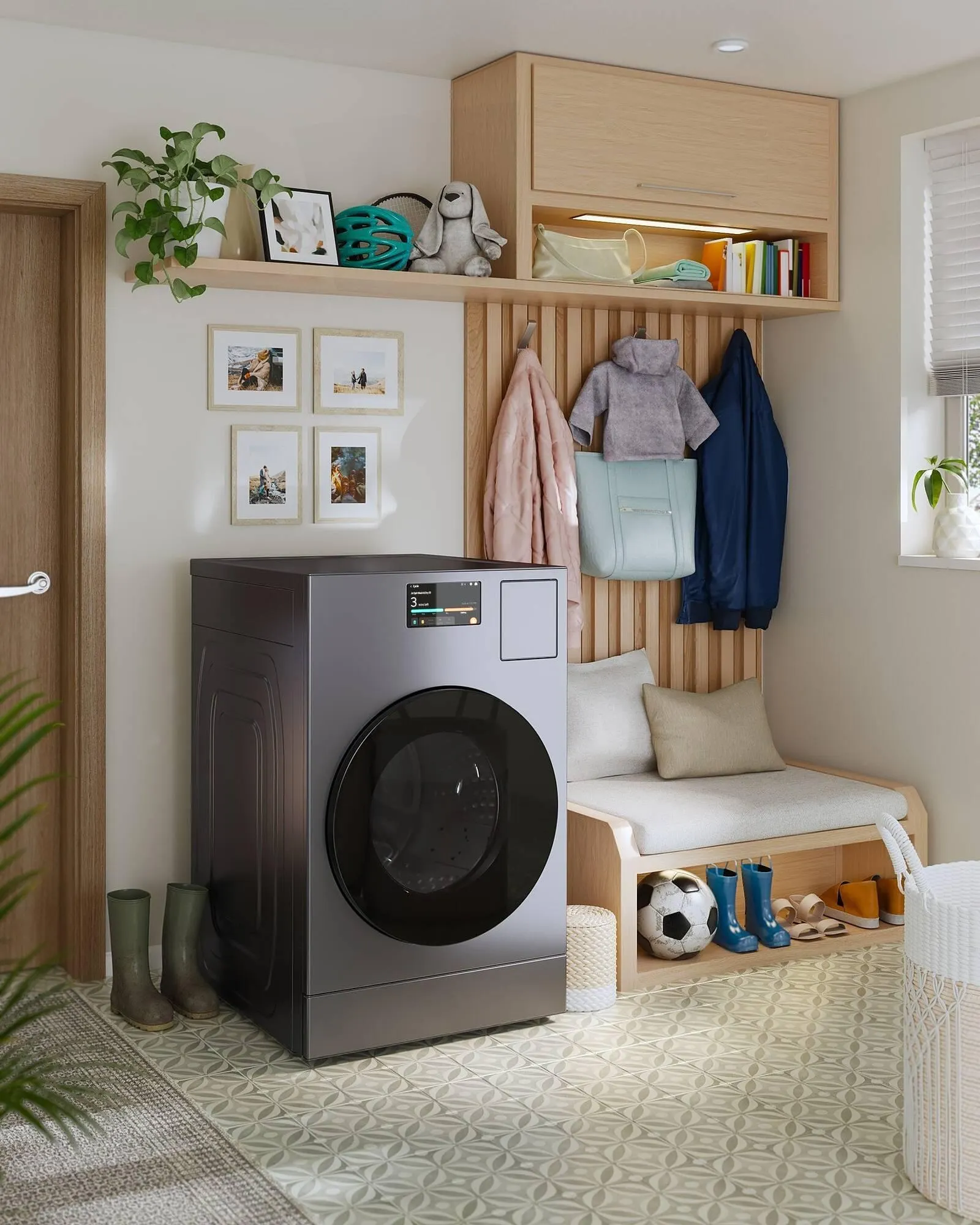 Ofertas de Catálogo Samsung 28 de mayo al 31 de mayo 2025 - Página 2 del catálogo