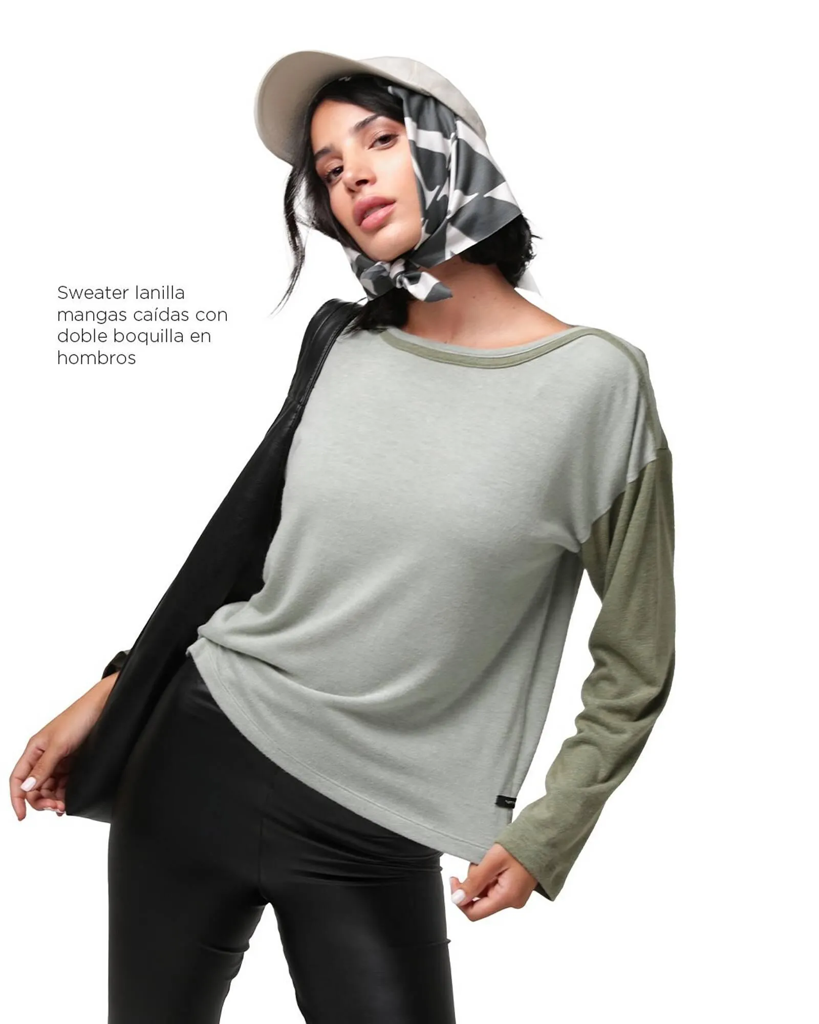 Ofertas de Catálogo Vitnik 8 de mayo al 31 de mayo 2025 - Página 3 del catálogo