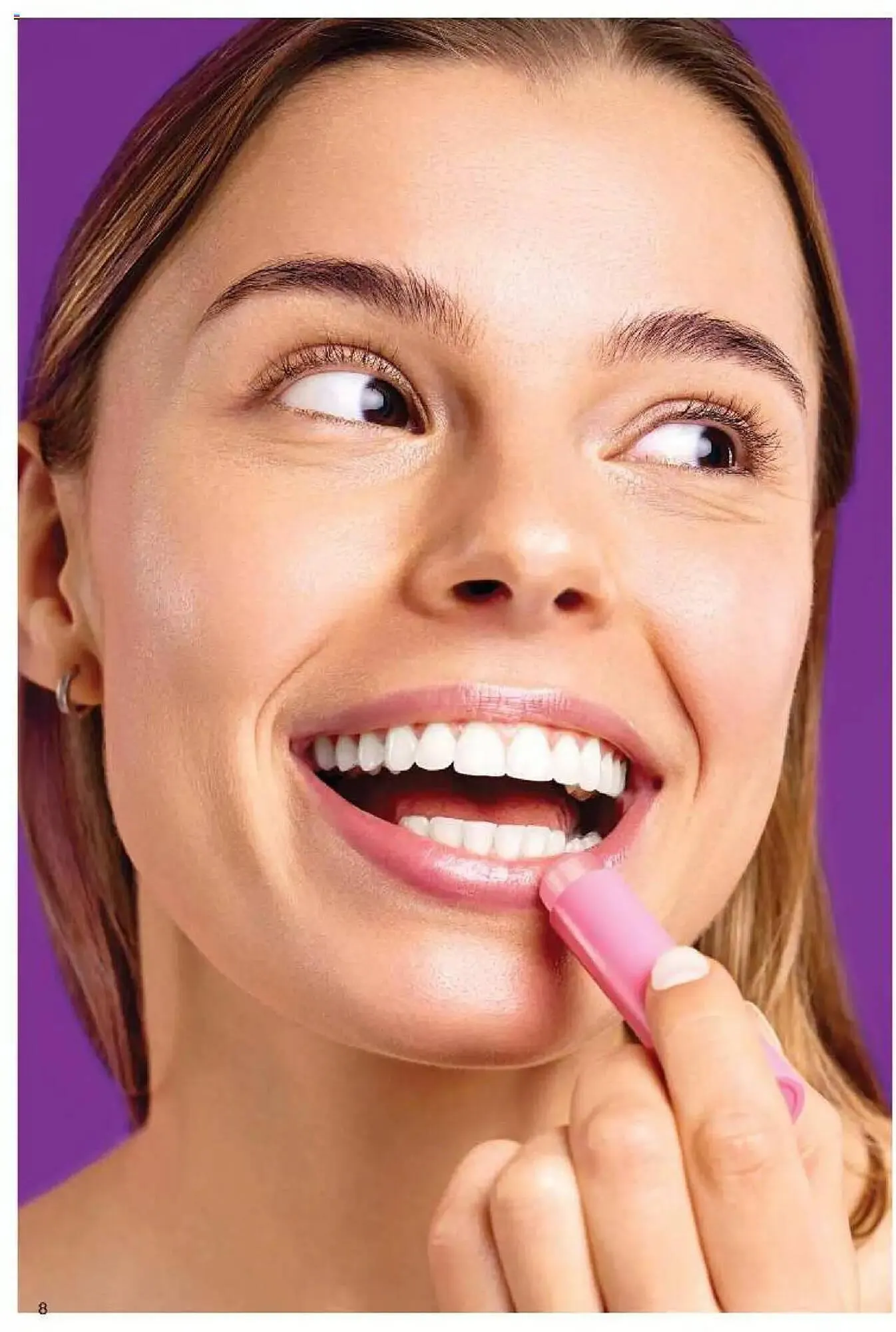 Ofertas de Catálogo Gigot 7 de abril al 20 de abril 2025 - Página 8 del catálogo