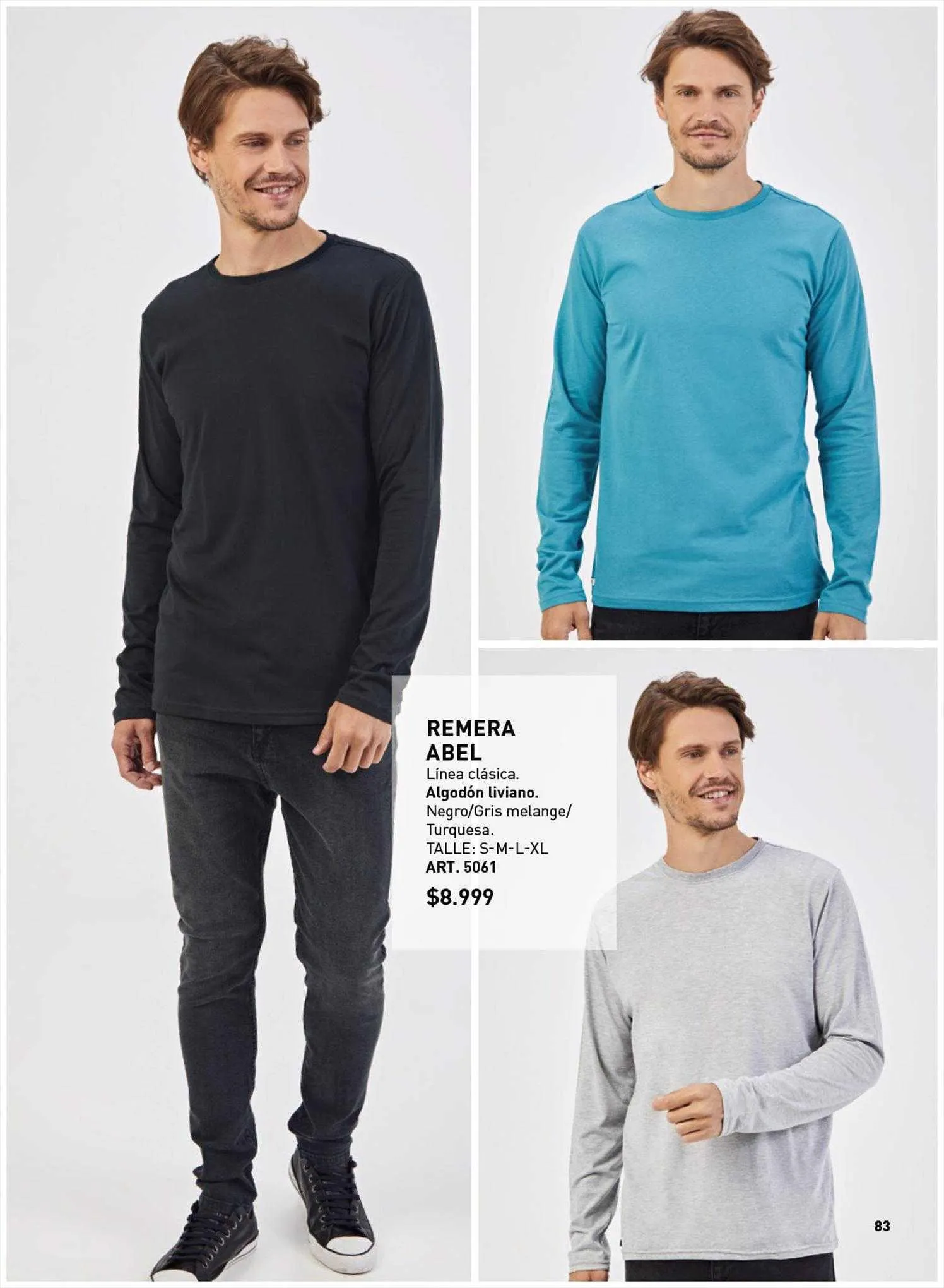 Ofertas de Catálogo Wineem 2 de septiembre al 5 de septiembre 2023 - Página 83 del catálogo