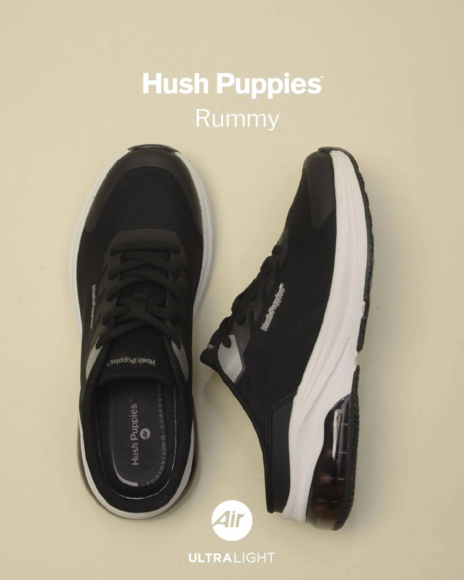 Ofertas de Catálogo Grimoldi 7 de octubre al 14 de octubre 2025 - Página 4 del catálogo