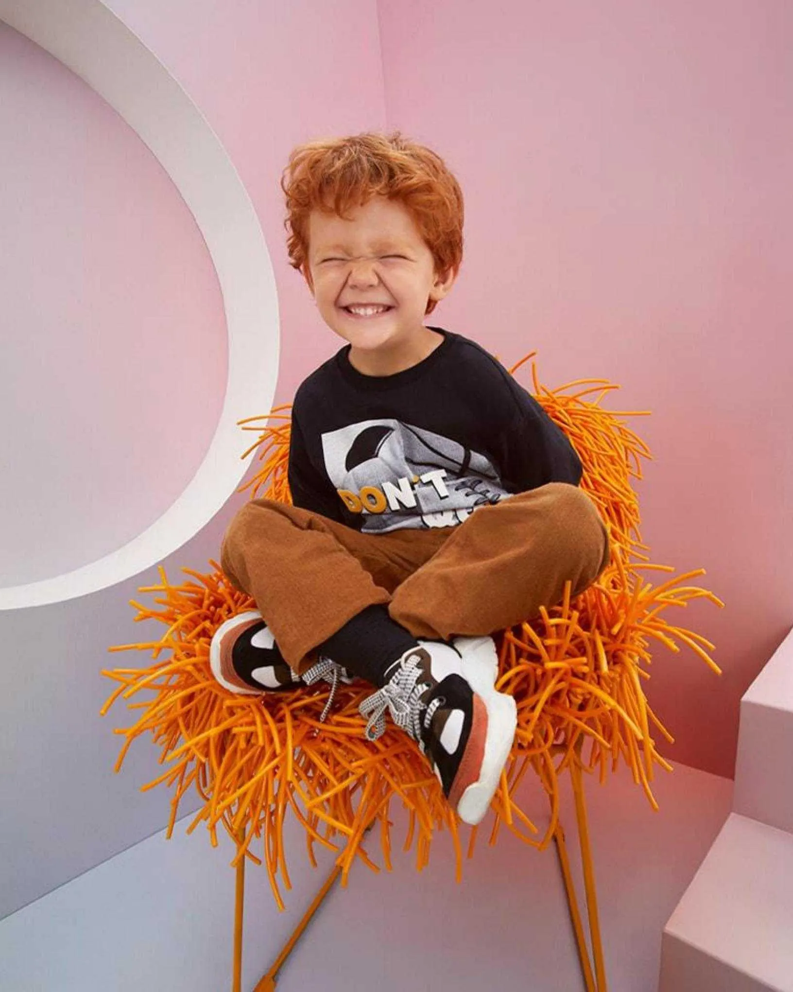 Ofertas de Catálogo Grisino 2 de septiembre al 30 de septiembre 2023 - Página 14 del catálogo