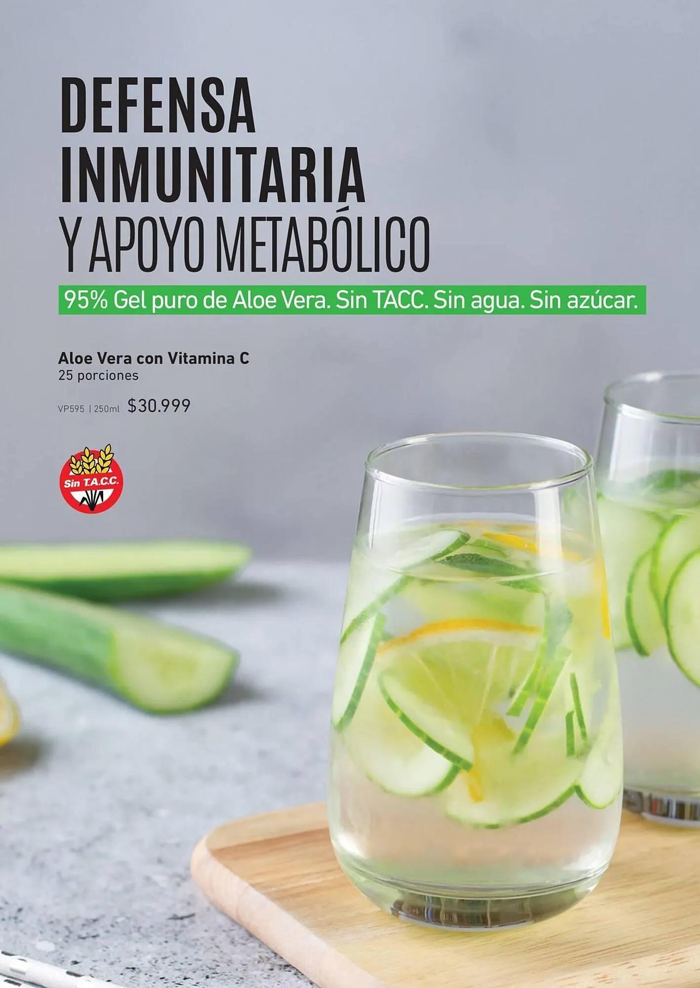 Ofertas de Catálogo Reino Cosmética 8 de mayo al 31 de mayo 2025 - Página 228 del catálogo