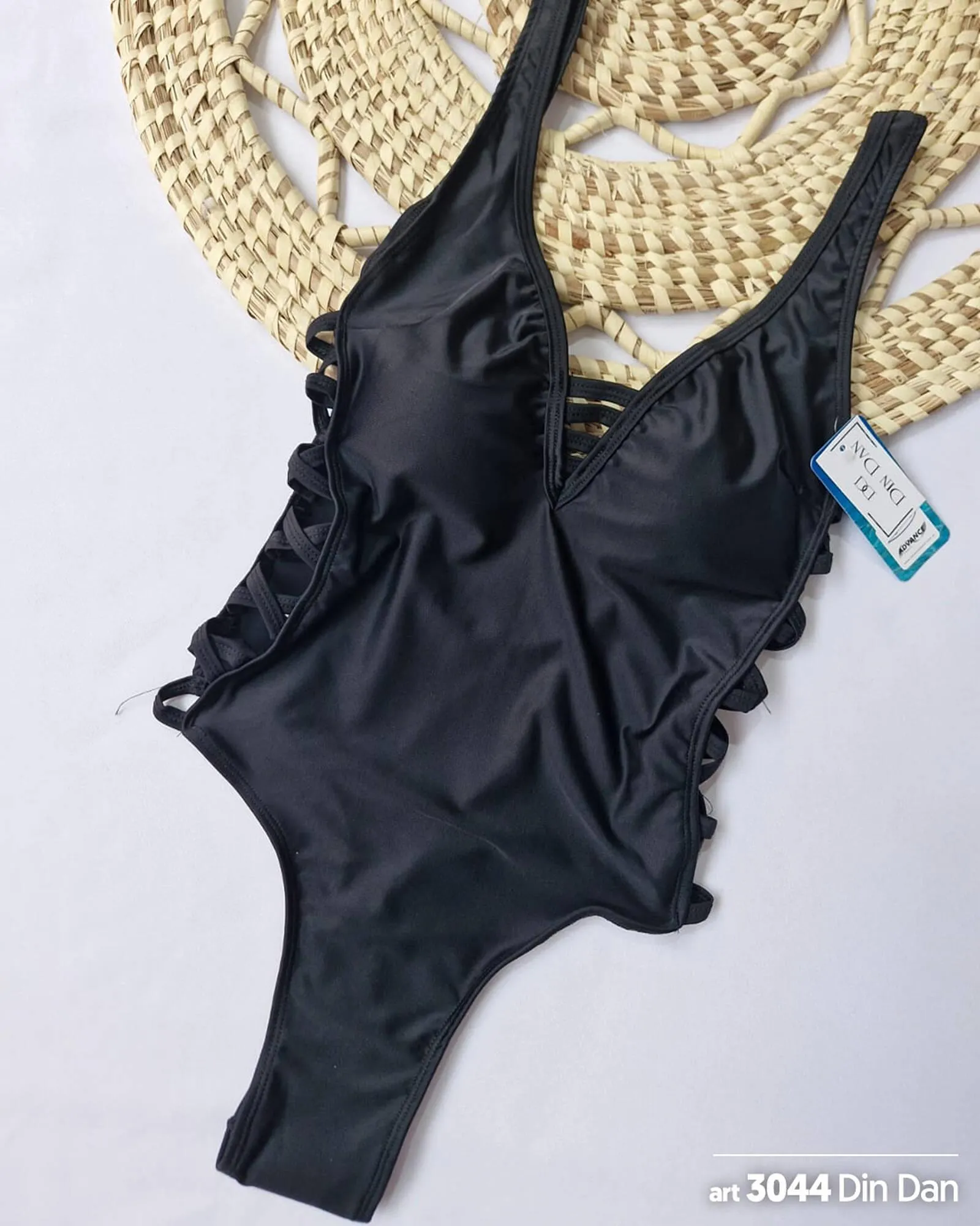 Ofertas de Catálogo Lencería Julieta 5 de diciembre al 10 de diciembre 2025 - Página 1 del catálogo