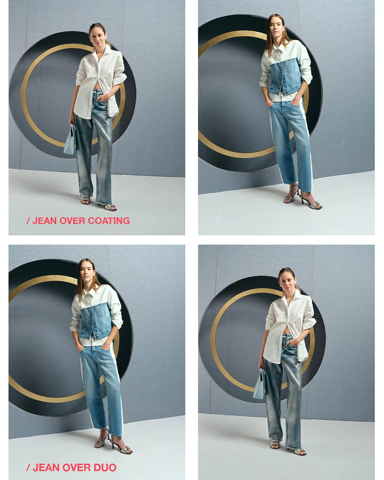 Ofertas de Catálogo Vitamina 24 de febrero al 31 de marzo 2025 - Página 4 del catálogo