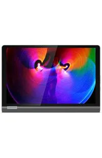 Lenovo Smart Tab Yoga WiFi
