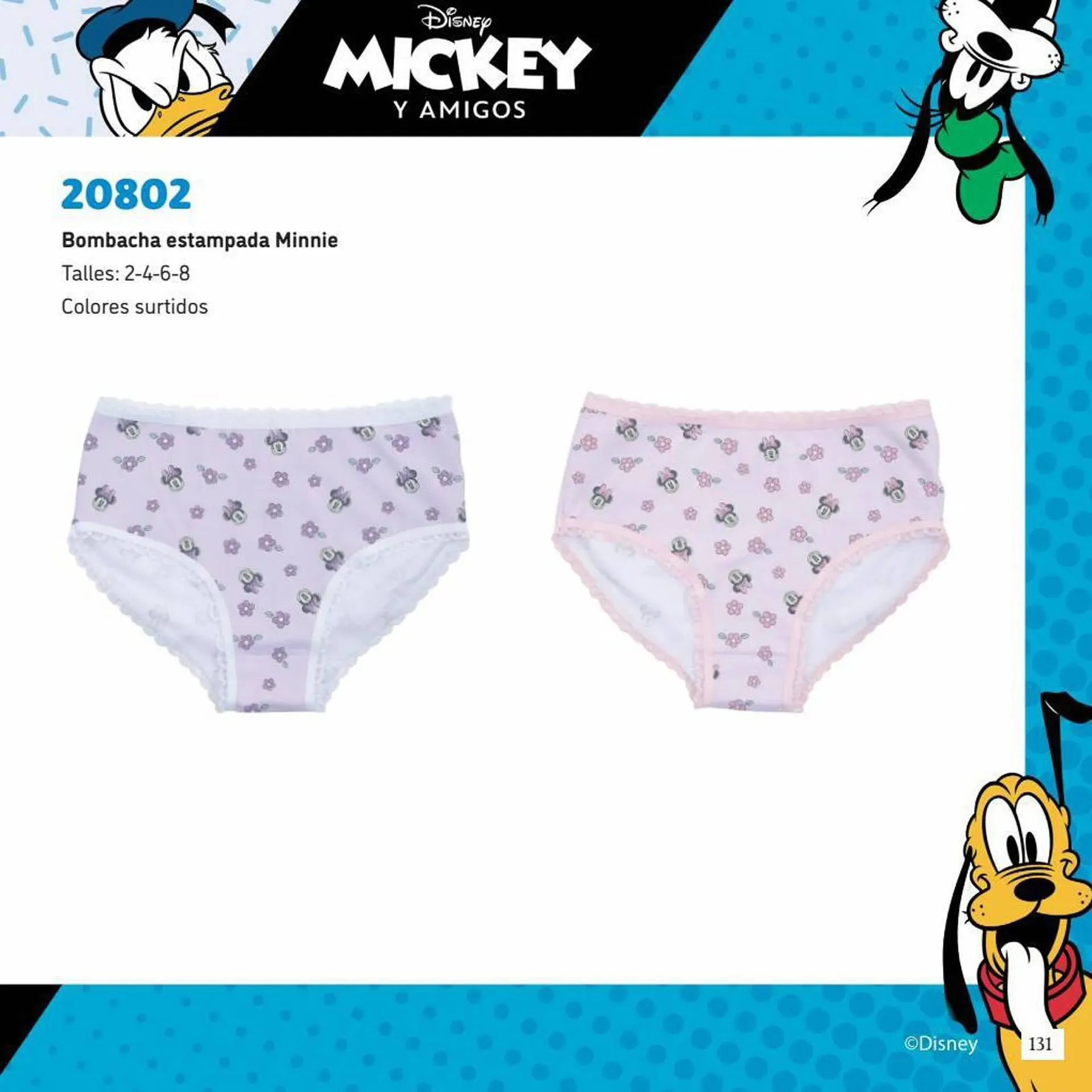 Ofertas de Catálogo Cocot 6 de marzo al 20 de septiembre 2023 - Página 131 del catálogo