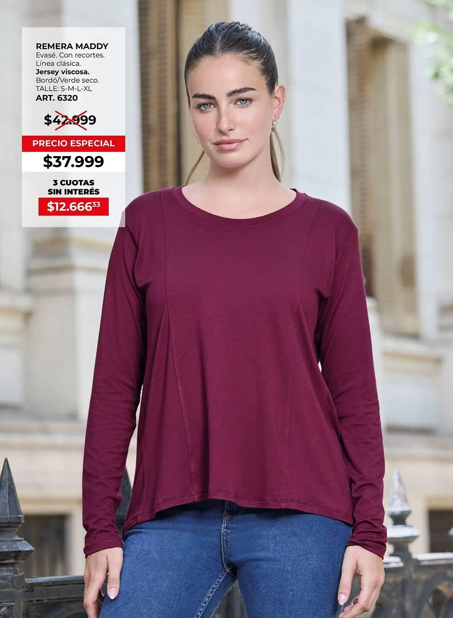 Ofertas de Catálogo Wineem 1 de septiembre al 28 de febrero 2026 - Página 28 del catálogo