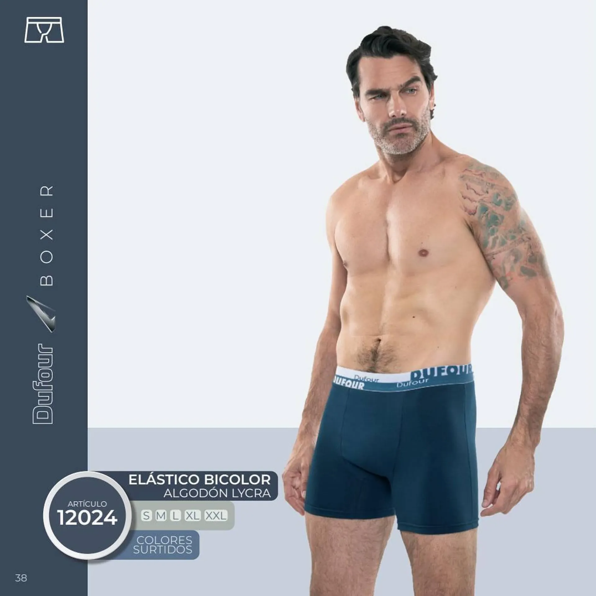 Ofertas de Catálogo Cocot 6 de marzo al 20 de septiembre 2023 - Página 38 del catálogo