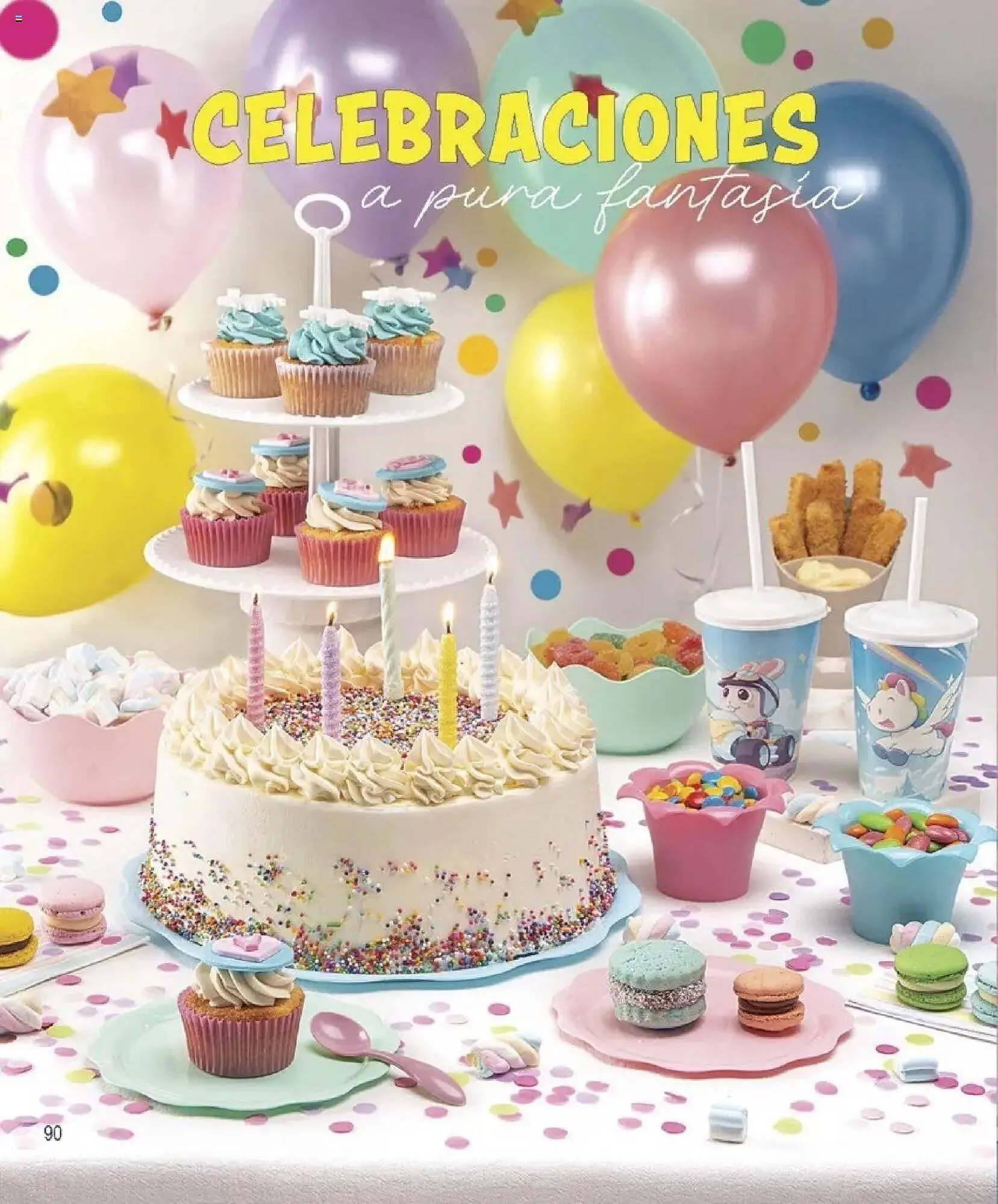 Ofertas de Catálogo Violetta Cosméticos 9 de octubre al 12 de noviembre 2025 - Página 236 del catálogo