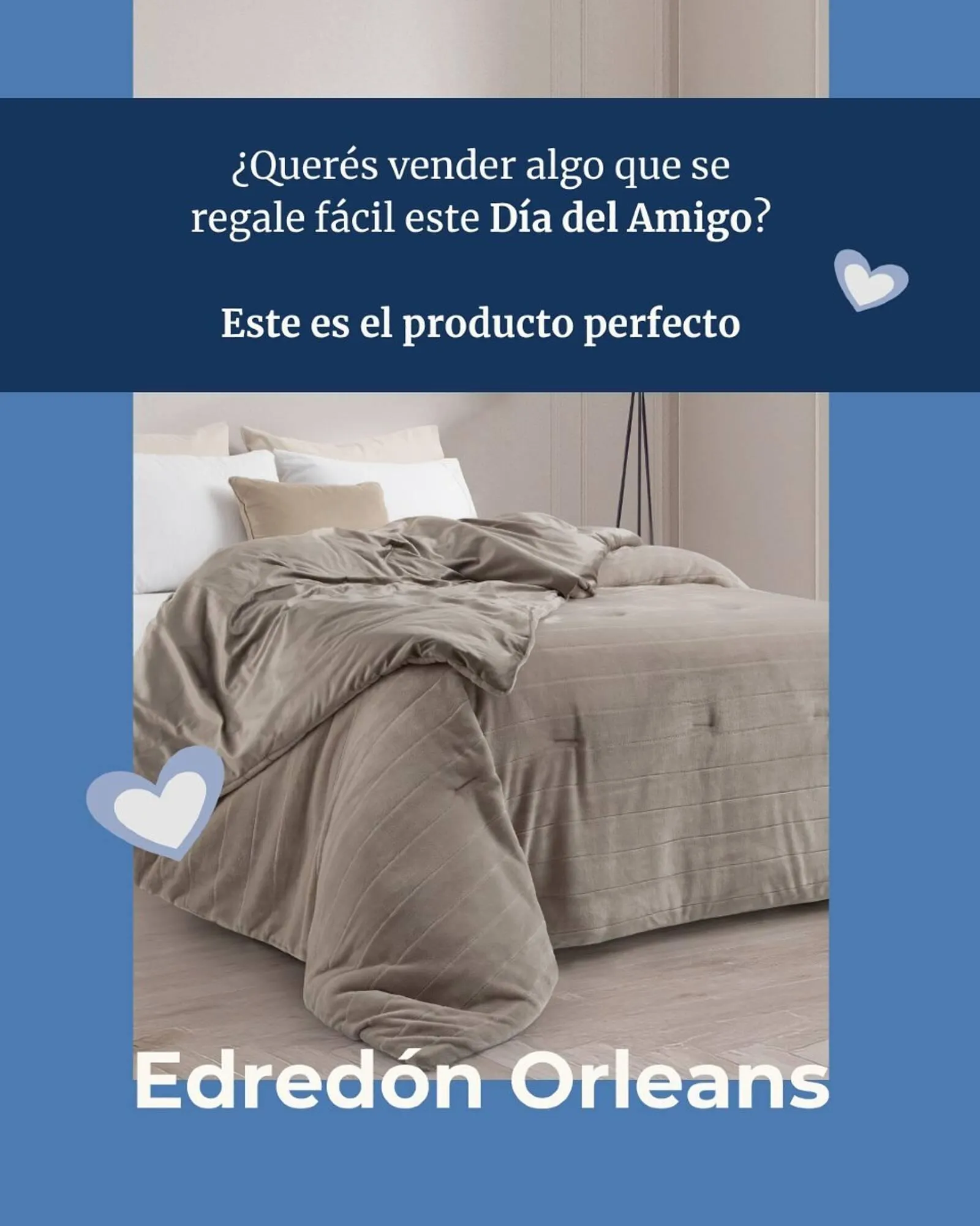 Ofertas de Catálogo Jean Cartier 9 de julio al 31 de julio 2025 - Página 1 del catálogo