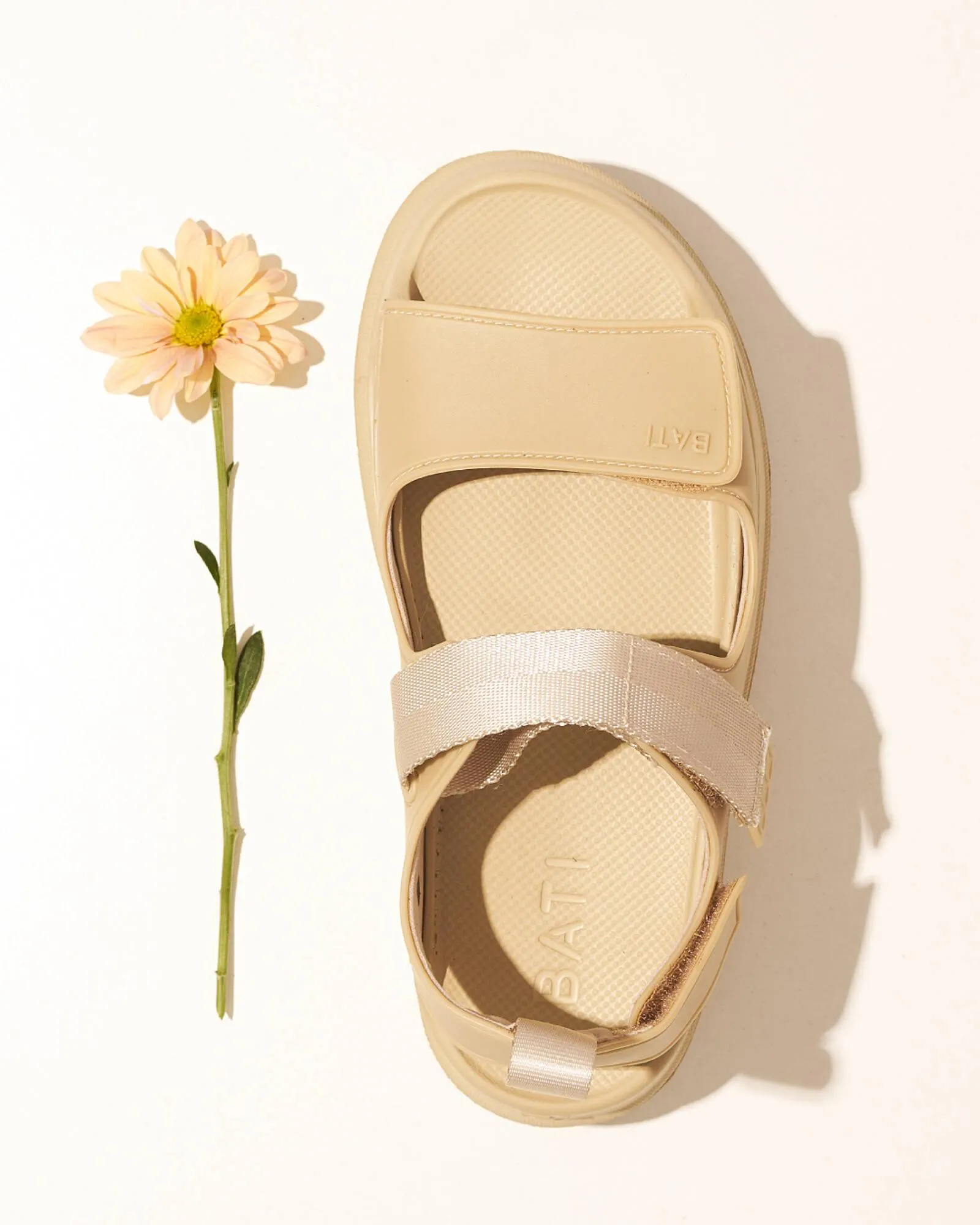 Ofertas de Catálogo Batistella 29 de diciembre al 4 de enero 2026 - Página 2 del catálogo