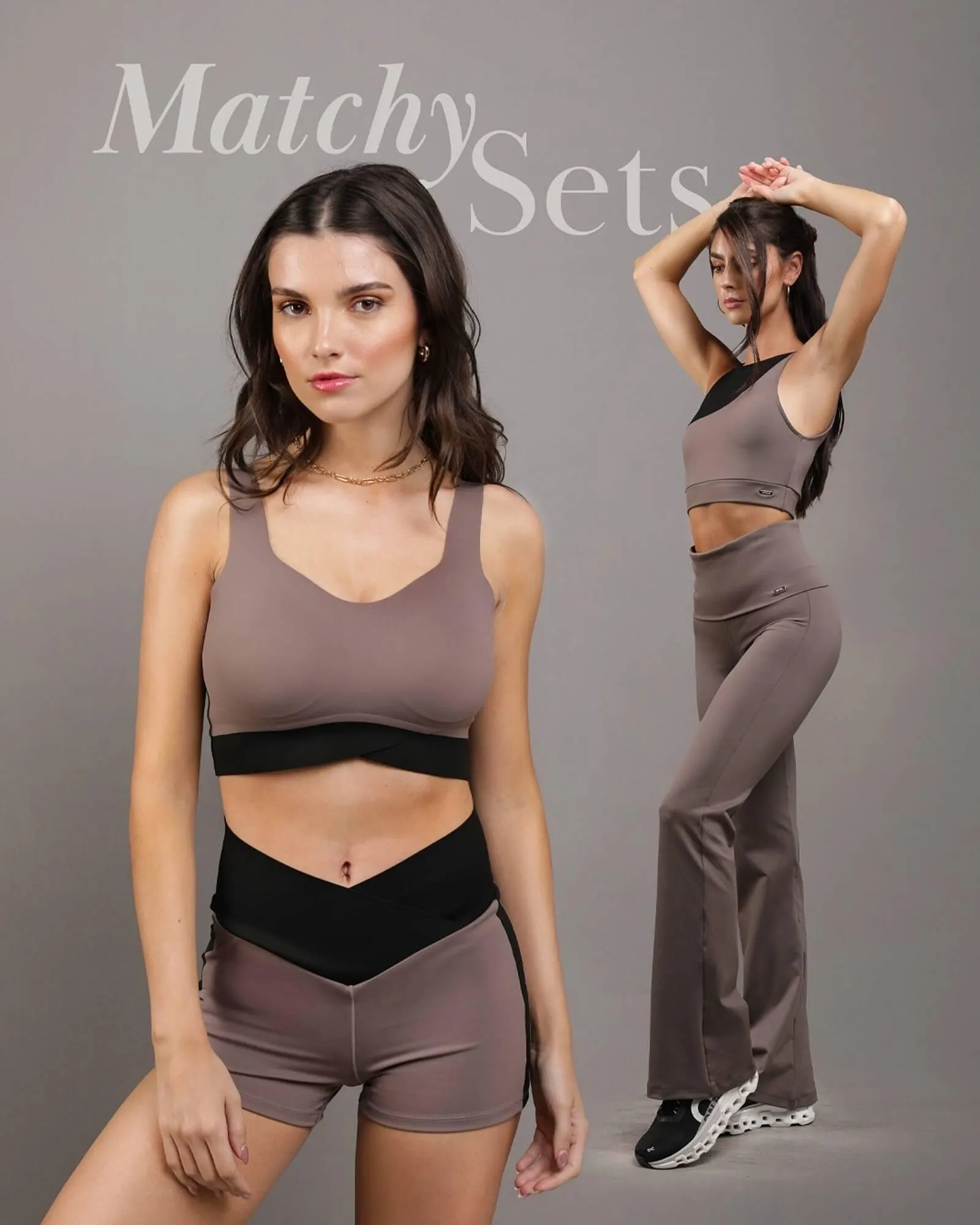 Ofertas de Catálogo Vitnik 12 de marzo al 31 de marzo 2026 - Página 5 del catálogo