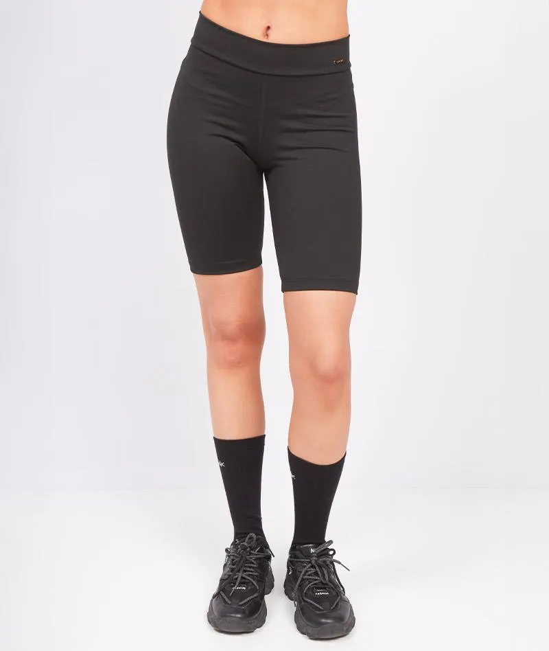 Biker básica AIR-FIT