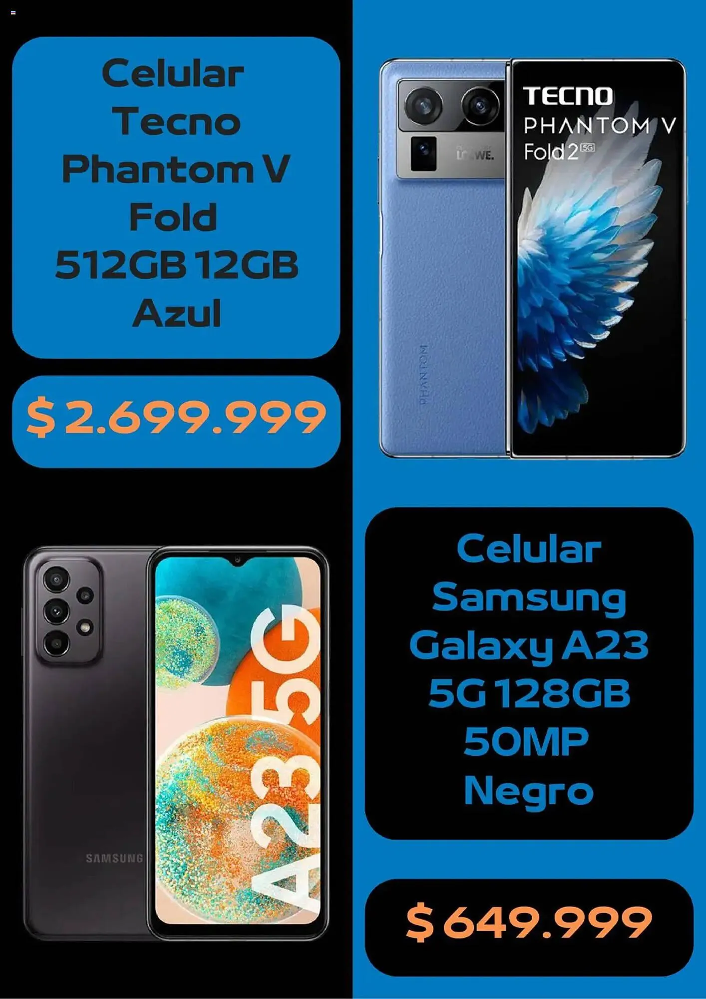 Ofertas de Catálogo Pardo Hogar 12 de marzo al 9 de abril 2025 - Página 2 del catálogo