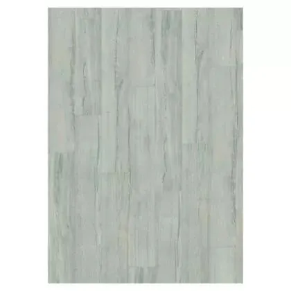 Piso laminado Elva 10 mm gris