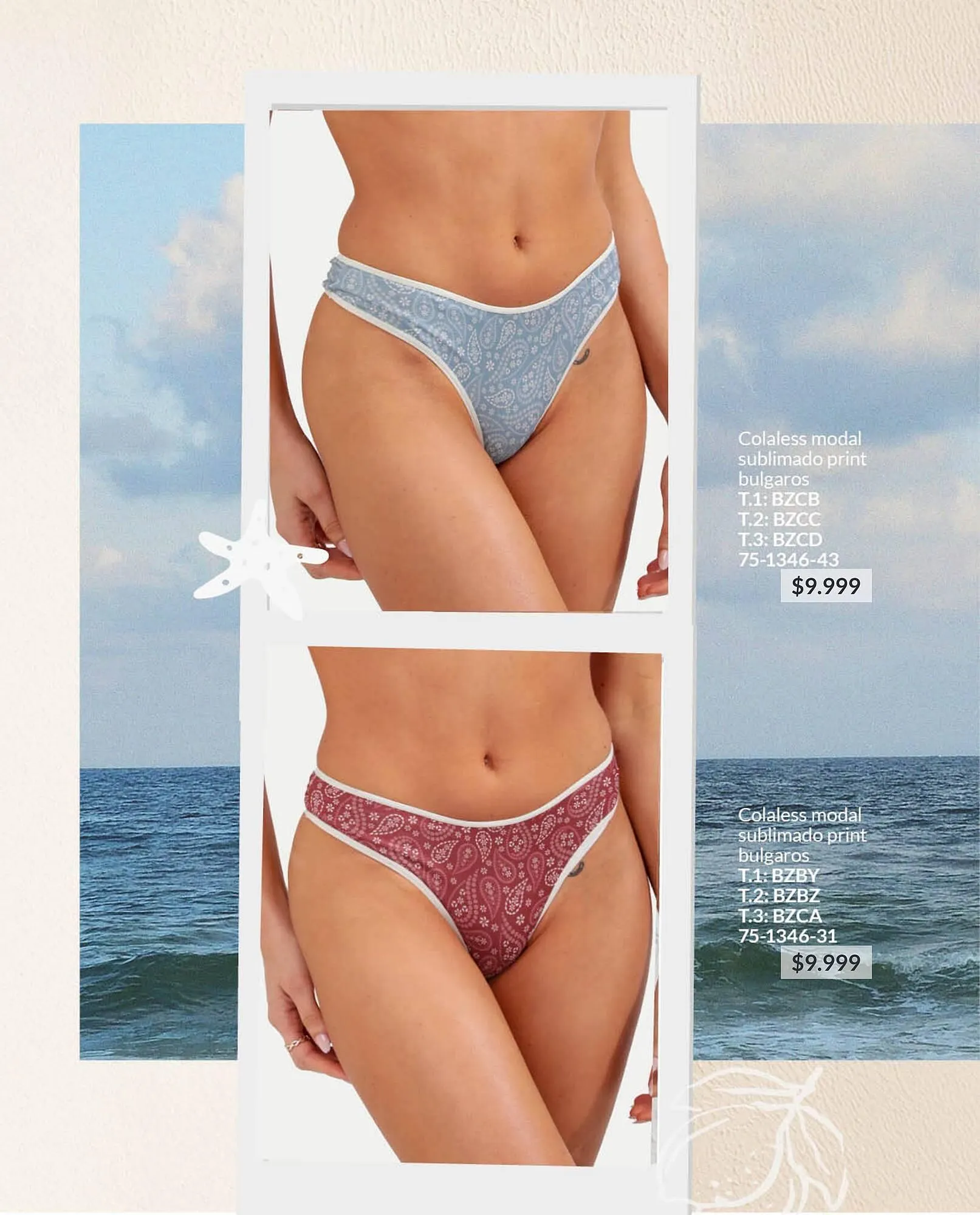 Ofertas de Catálogo Vitnik 6 de enero al 28 de febrero 2026 - Página 35 del catálogo