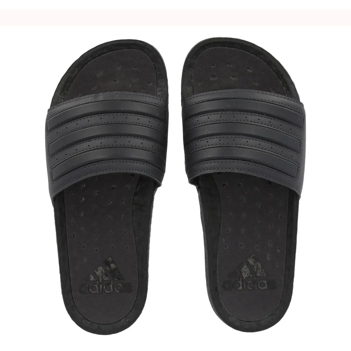 Ojotas adidas Adilette Boost