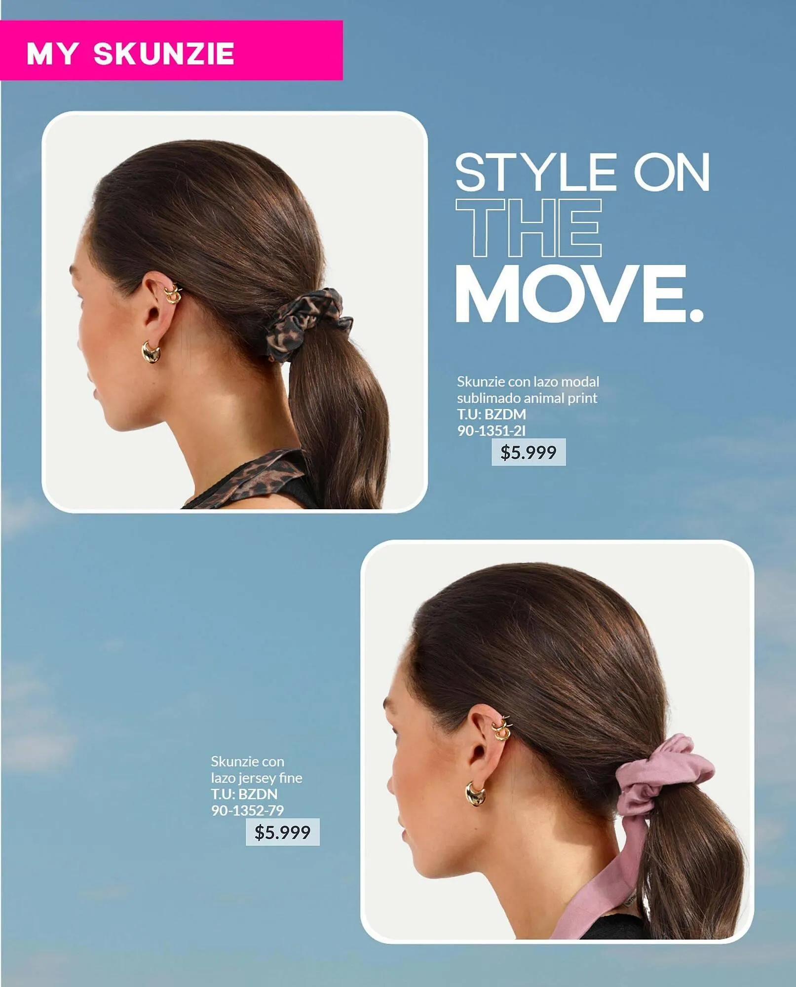 Ofertas de Catálogo Vitnik 4 de febrero al 31 de marzo 2026 - Página 13 del catálogo