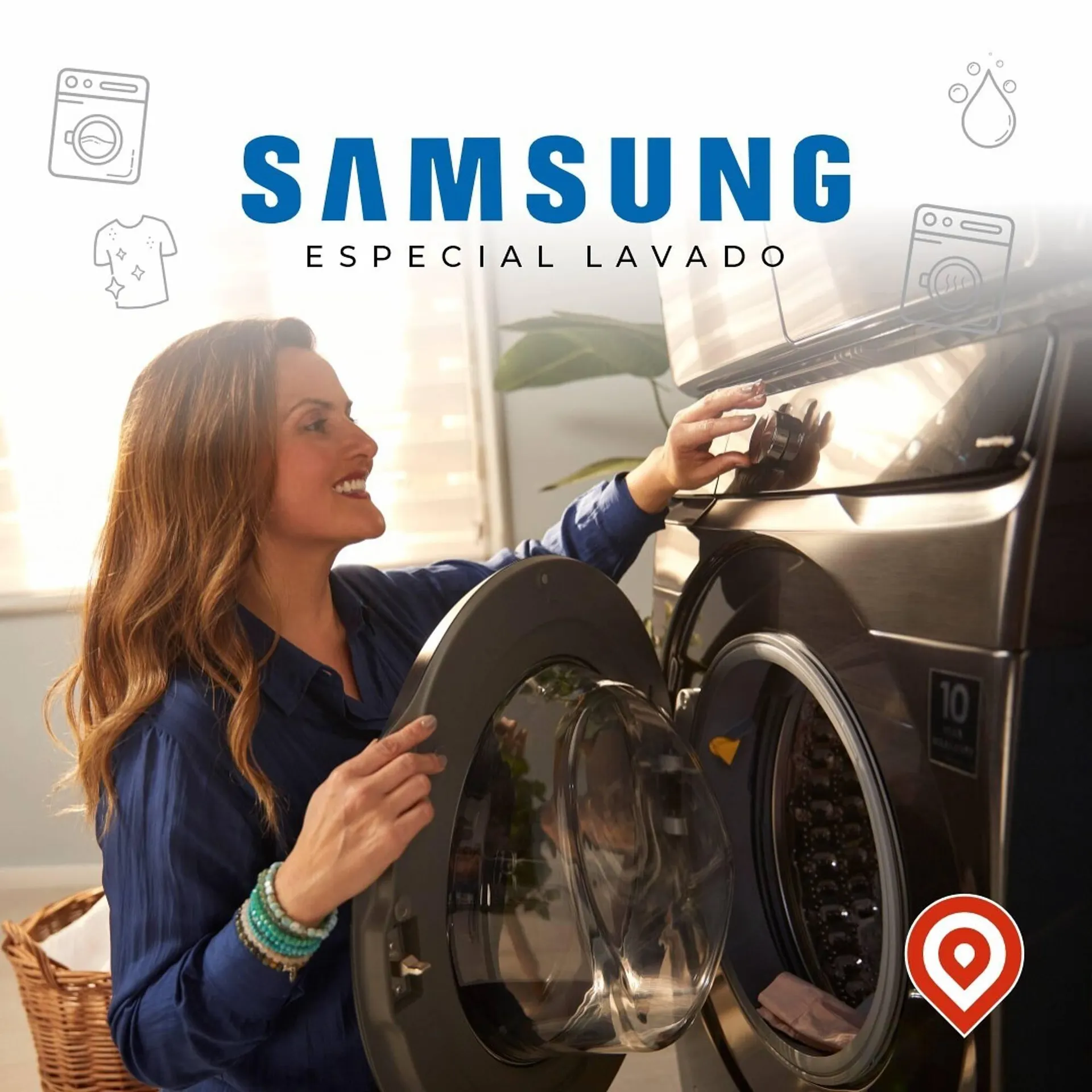 Catálogo Authogar - 1