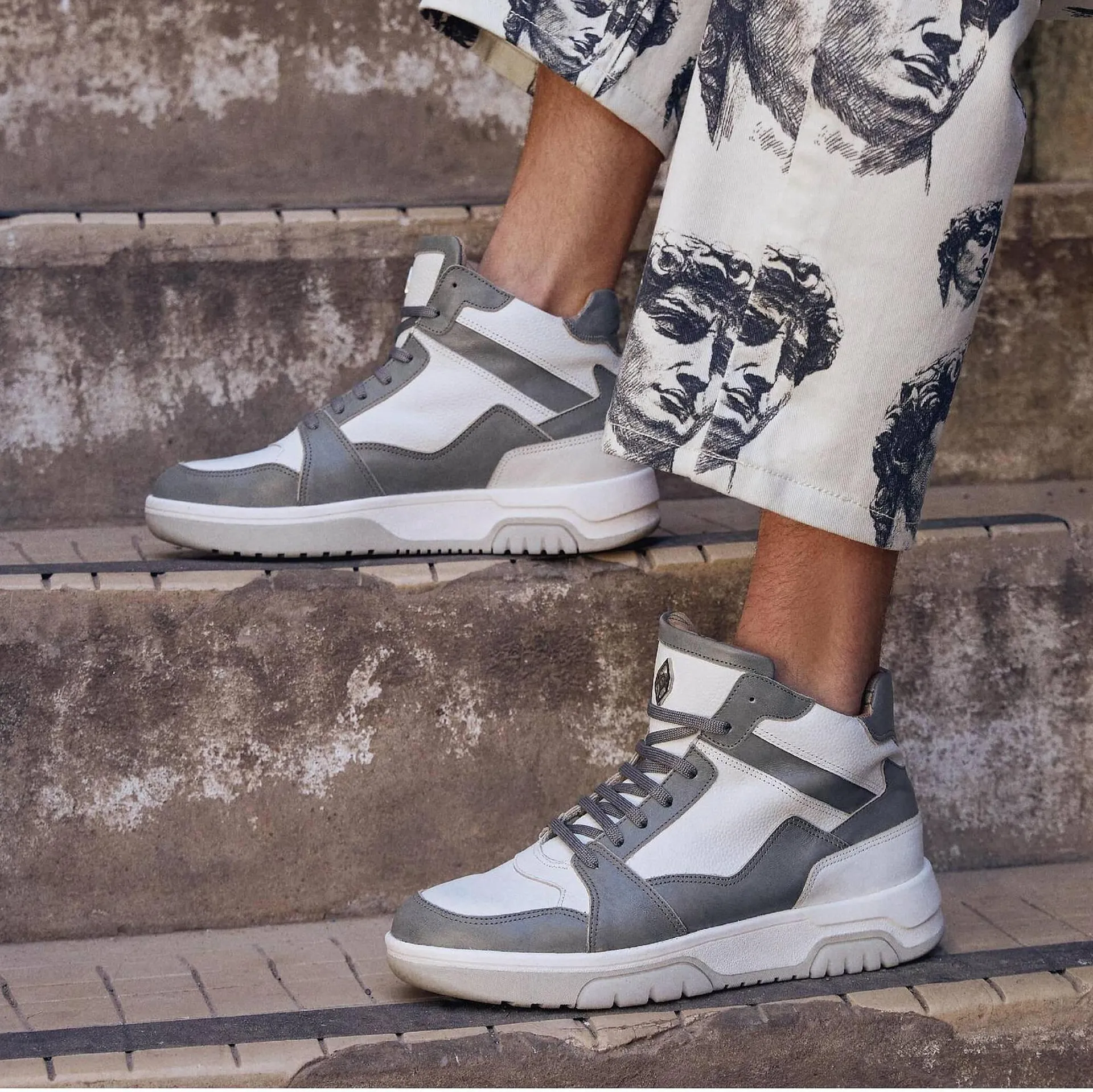 Ofertas de Catálogo Heyas 20 de abril al 15 de agosto 2023 - Página 5 del catálogo