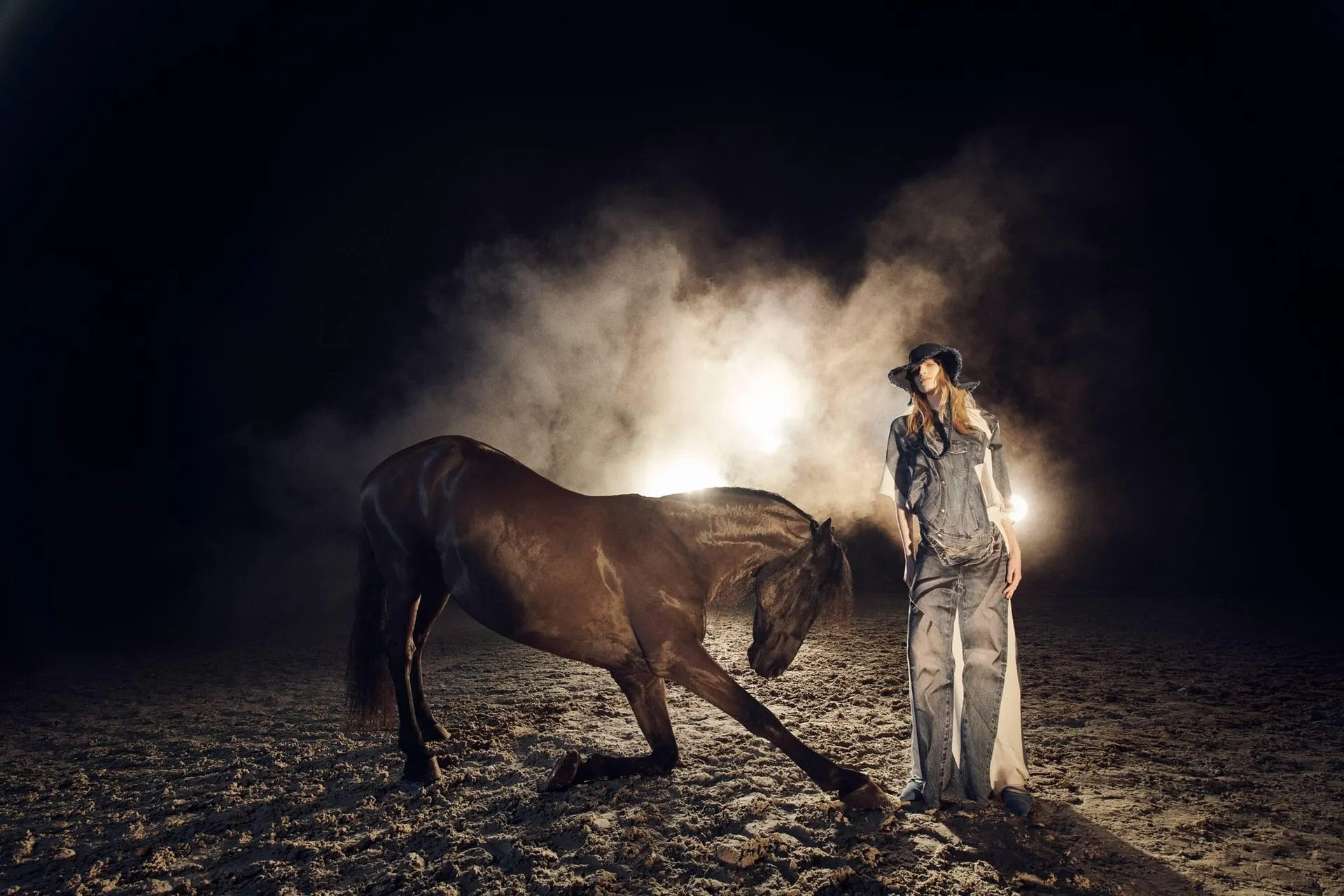 Ofertas de Catálogo ZARA 12 de marzo al 18 de marzo 2026 - Página 5 del catálogo