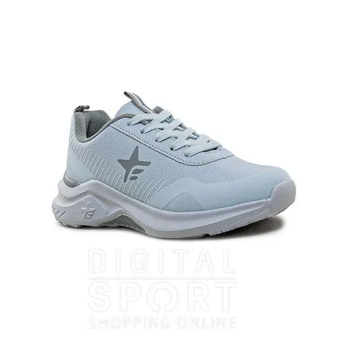 ZAPATILLAS SCHOOL HARVARD footy