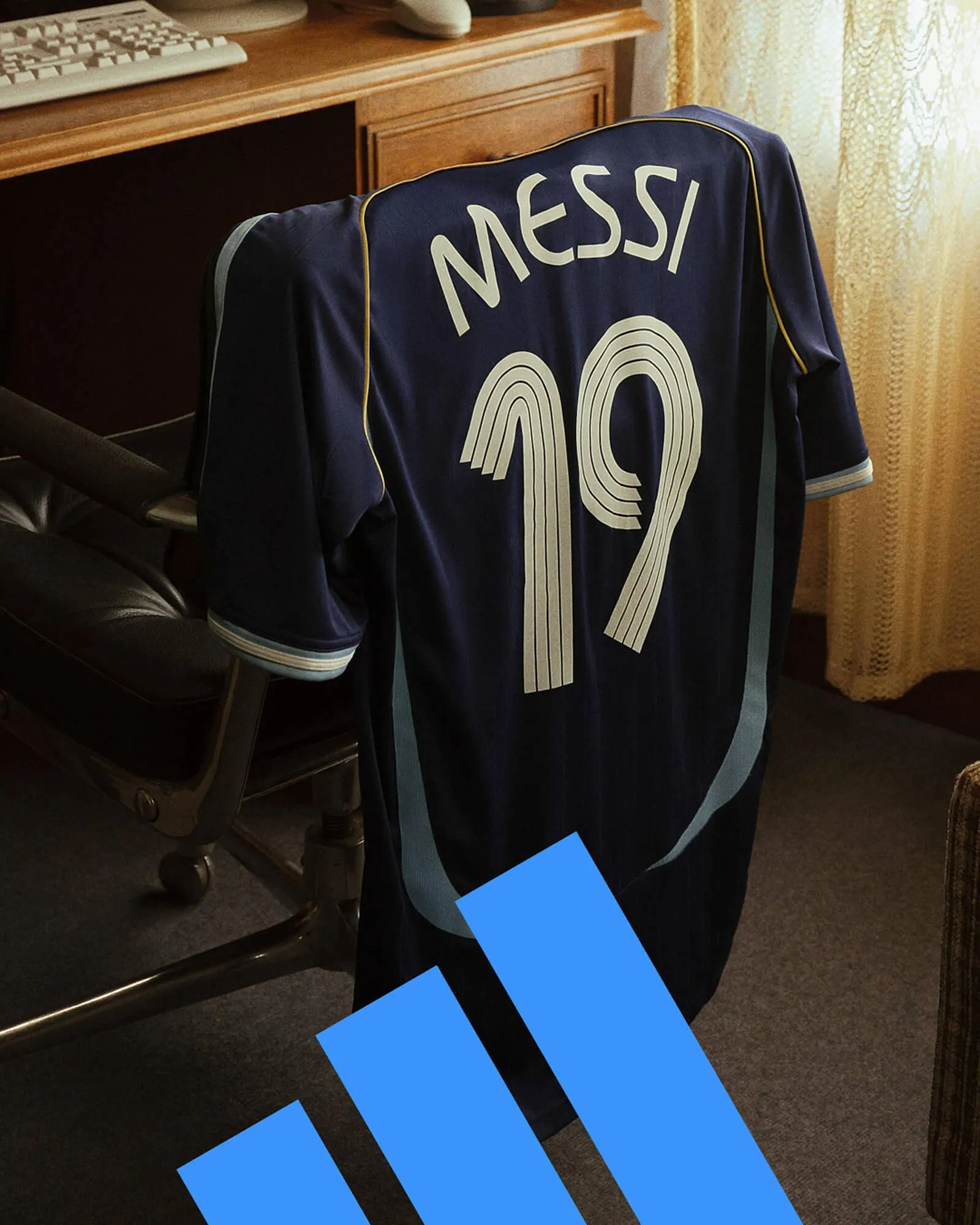 Ofertas de Catálogo Open Sports 21 de enero al 27 de enero 2026 - Página 2 del catálogo