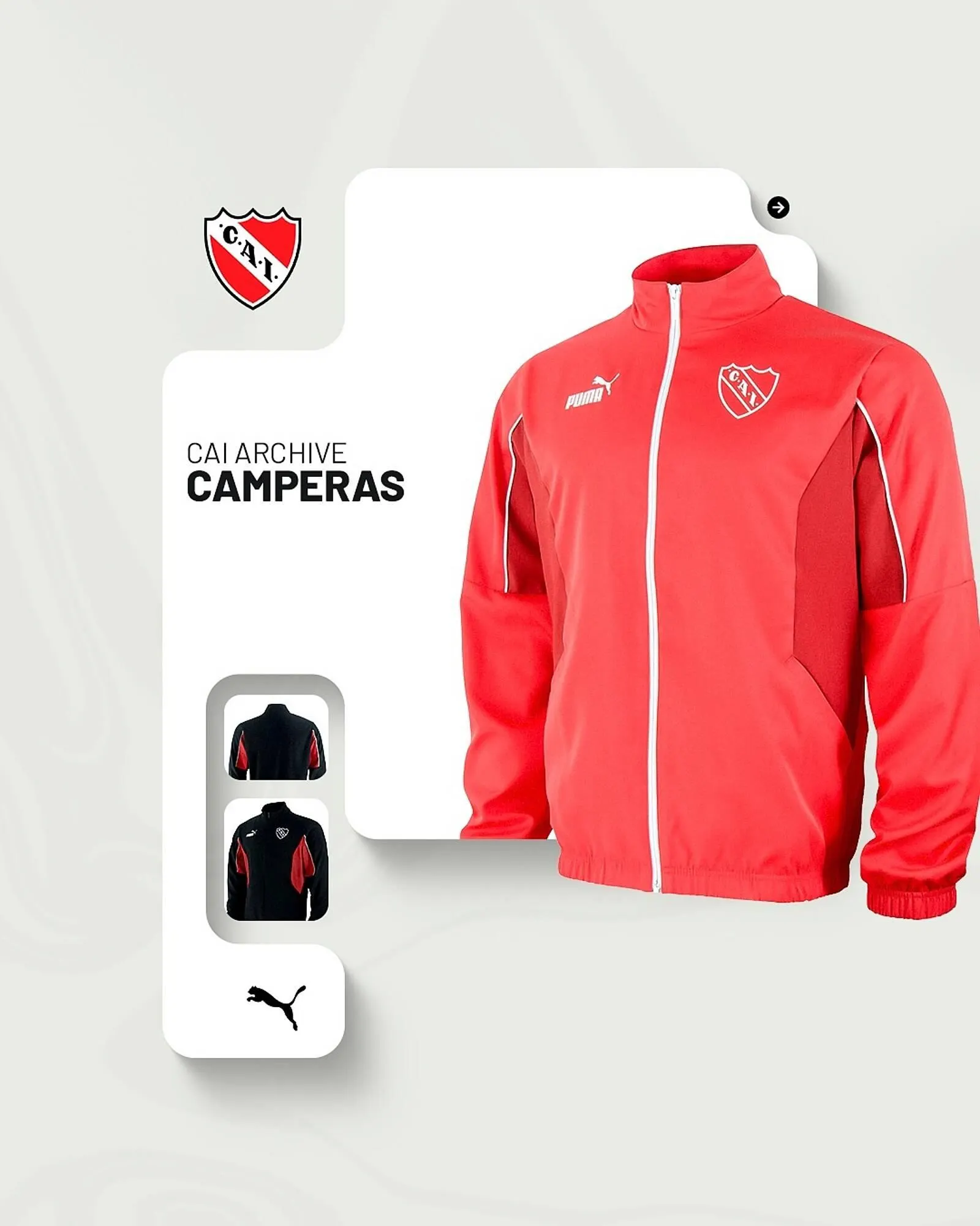 Ofertas de Catálogo Sportline 8 de agosto al 24 de agosto 2025 - Página 3 del catálogo