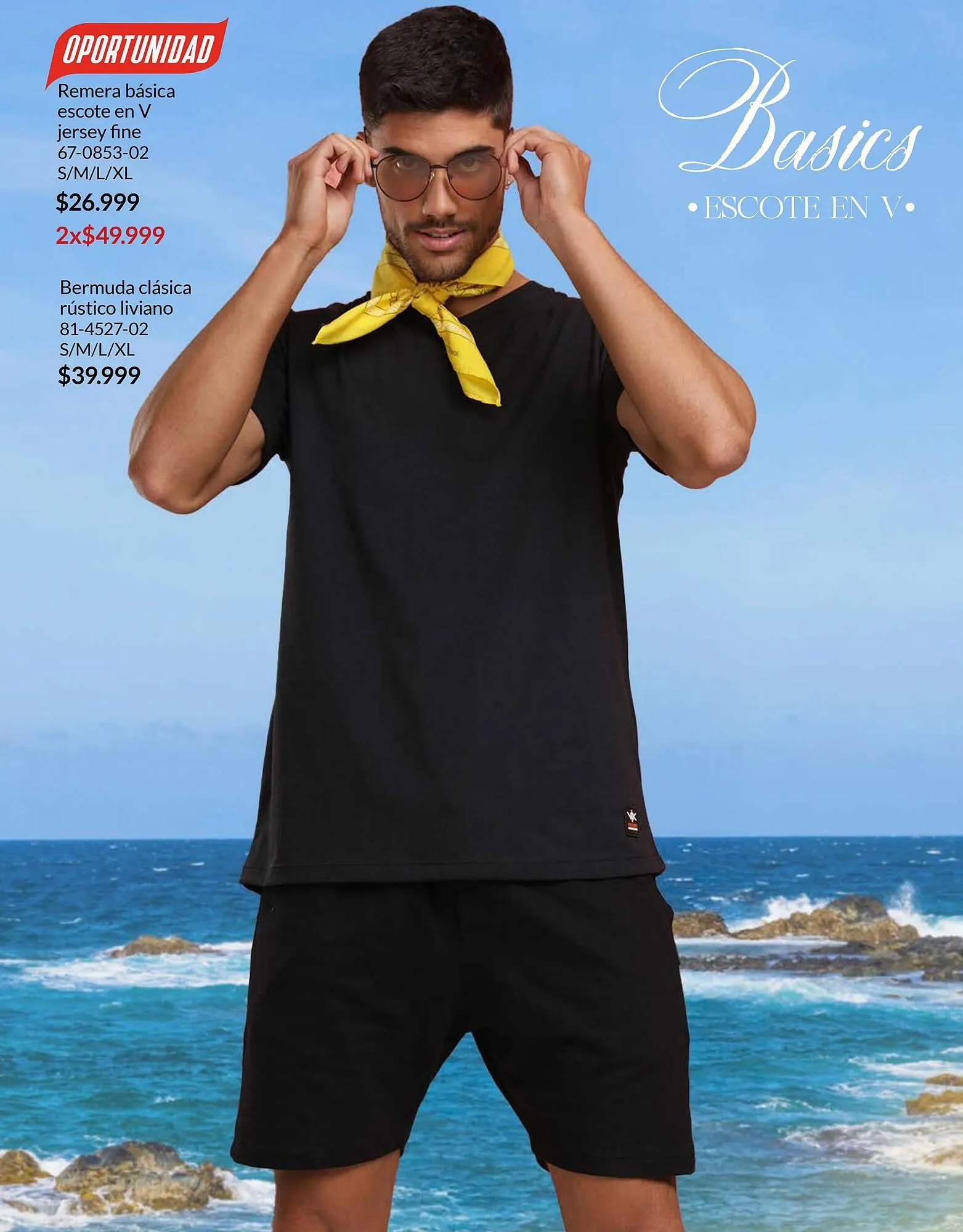 Ofertas de Catálogo Vitnik 3 de enero al 28 de febrero 2025 - Página 25 del catálogo