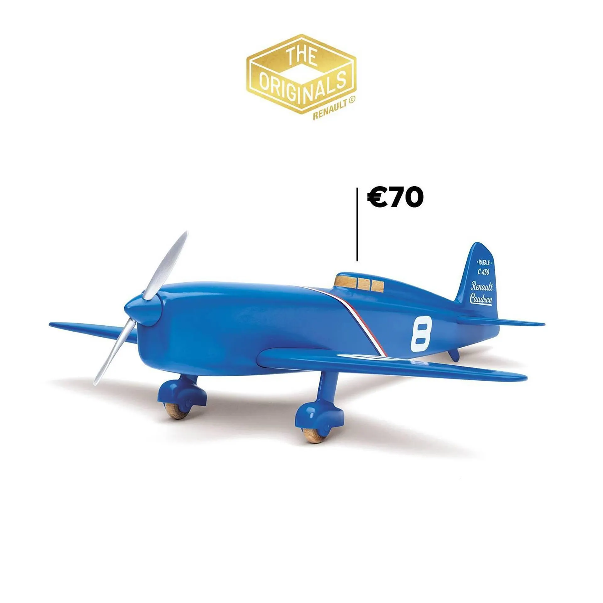 Ofertas de Catálogo Renault 28 de noviembre al 15 de diciembre 2024 - Página 2 del catálogo