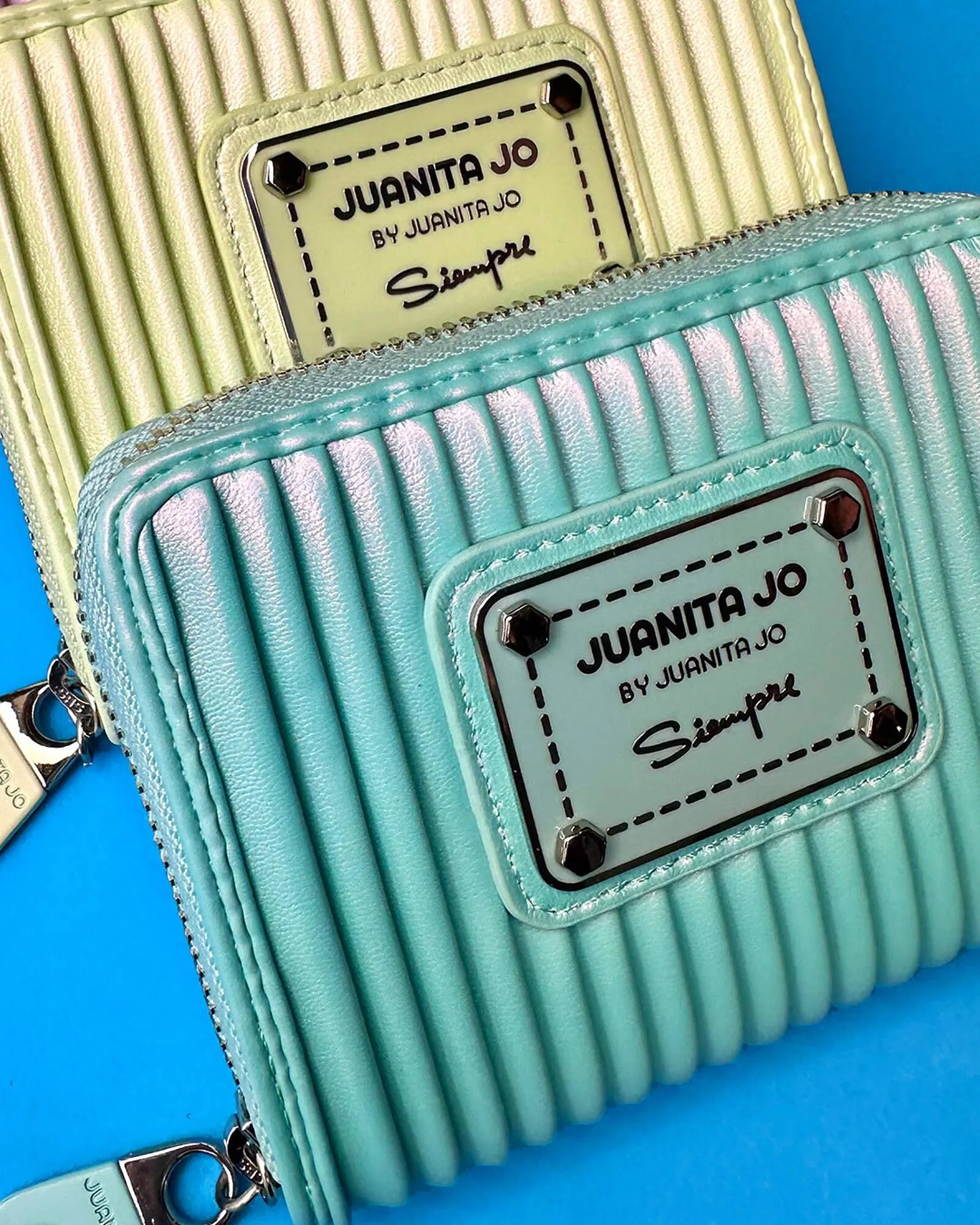 Ofertas de Catálogo Juanita Jo 7 de junio al 30 de junio 2025 - Página 2 del catálogo