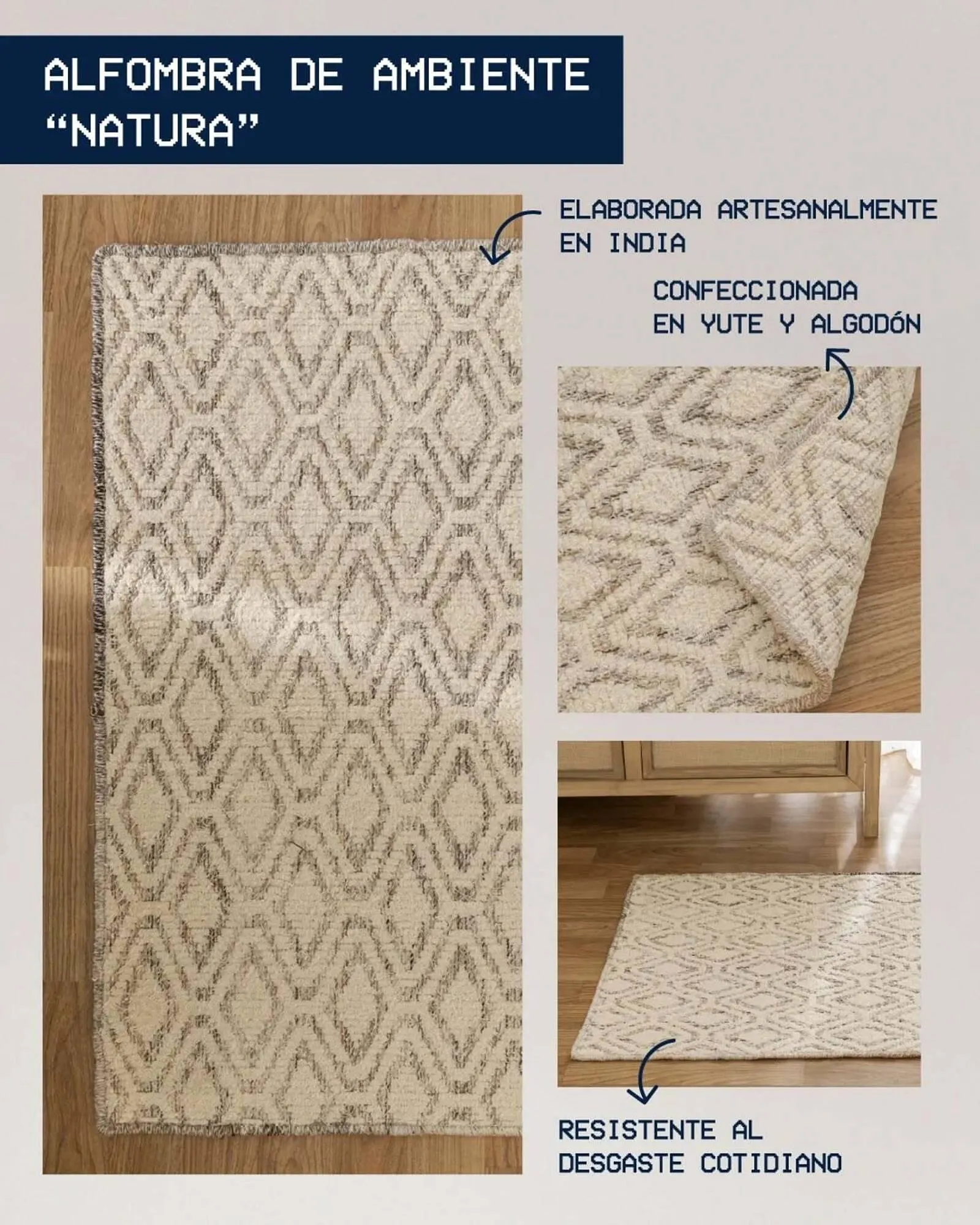 Ofertas de Catálogo Arredo 7 de mayo al 7 de mayo 2026 - Página 5 del catálogo