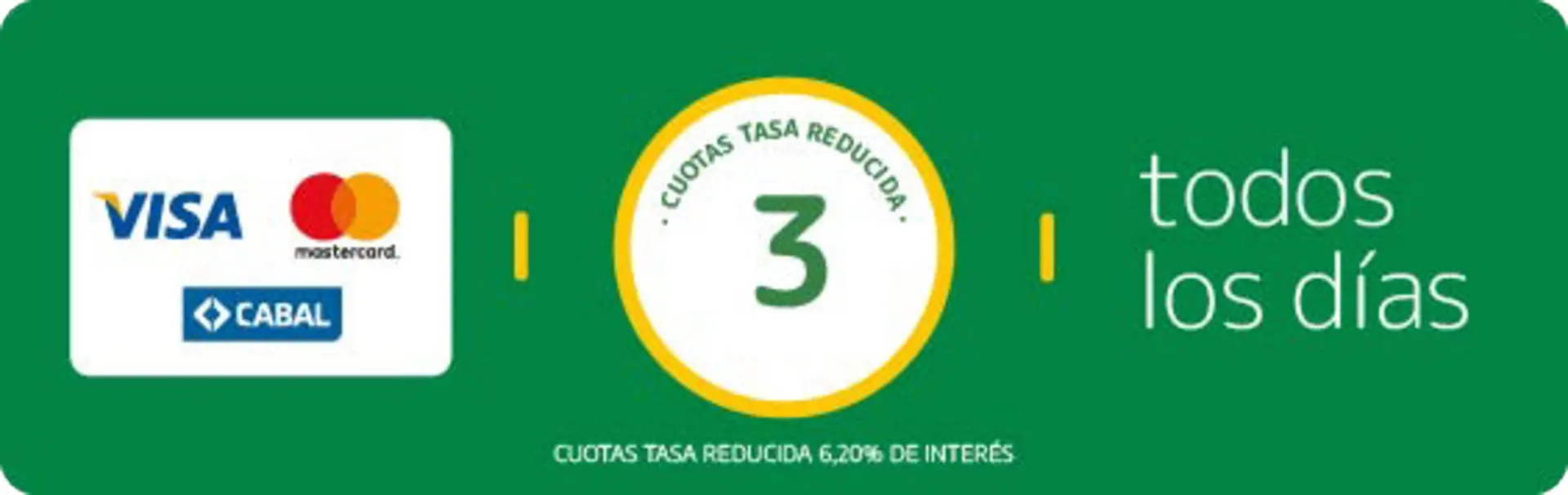 Ofertas de Catálogo Kilbel Supermercados 3 de octubre al 31 de octubre 2025 - Página 3 del catálogo