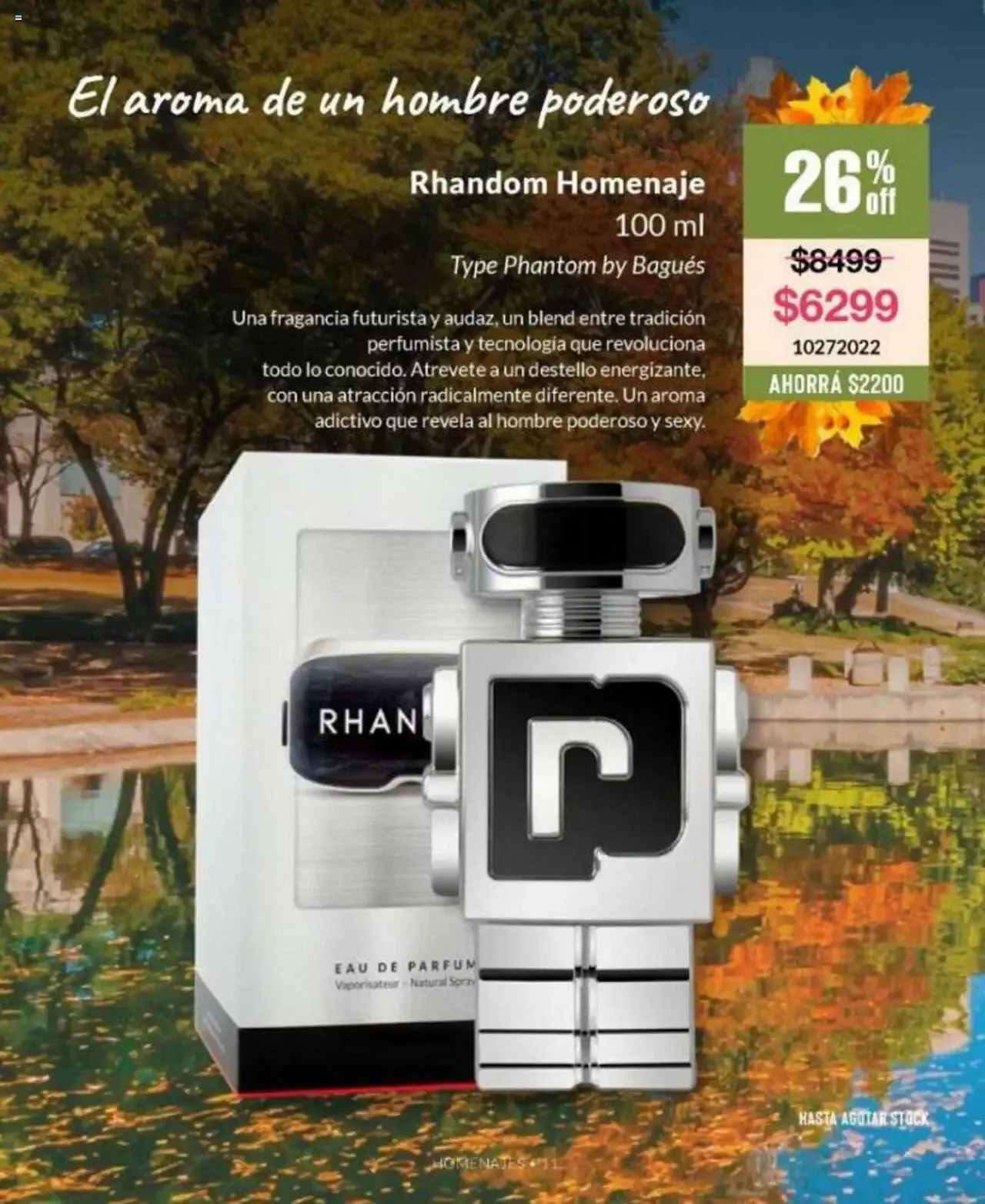 Ofertas de Bagués catálogo 17 de abril al 31 de diciembre 2023 - Página 111 del catálogo