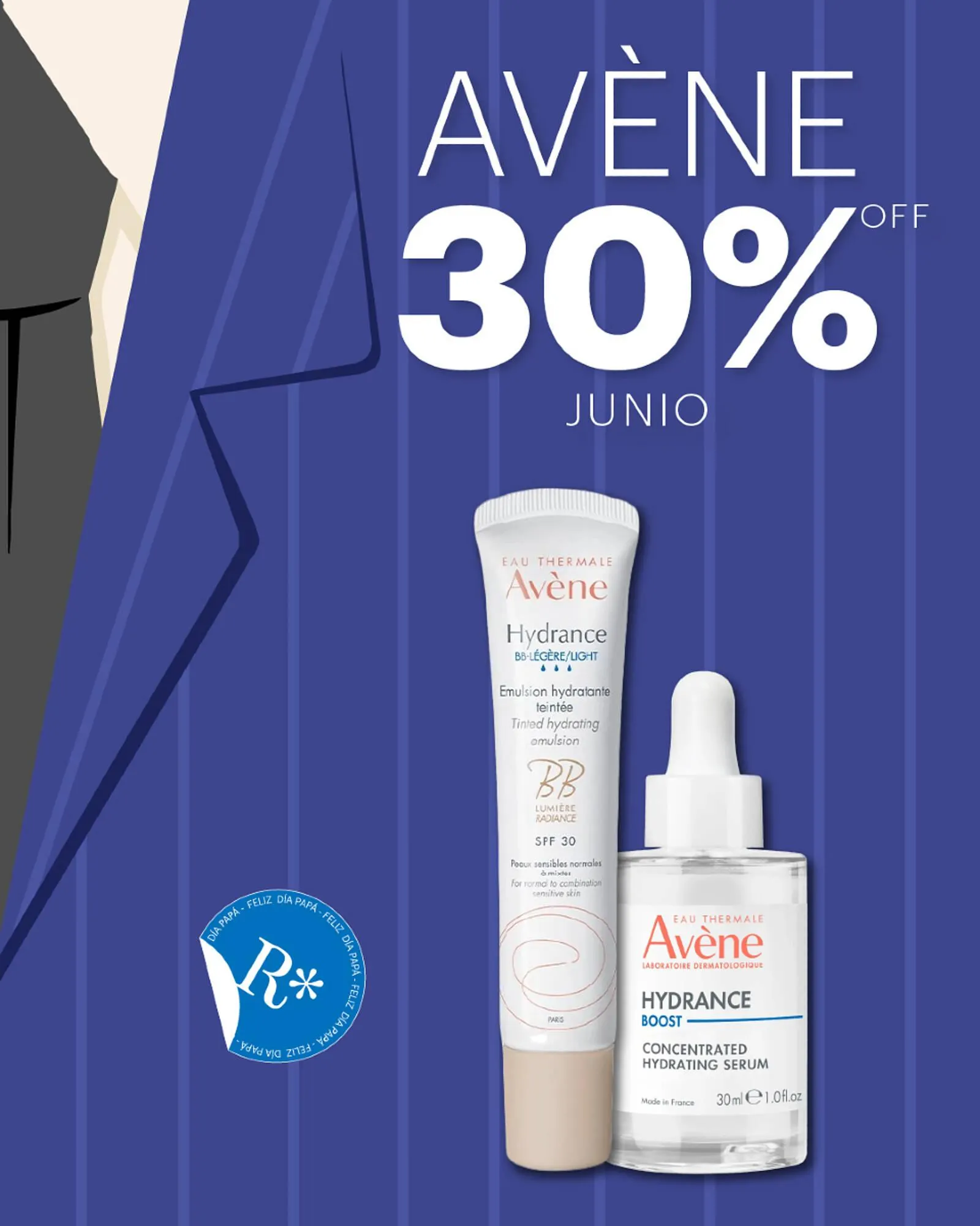 Ofertas de Catálogo Riadigos 2 de junio al 30 de junio 2025 - Página 5 del catálogo