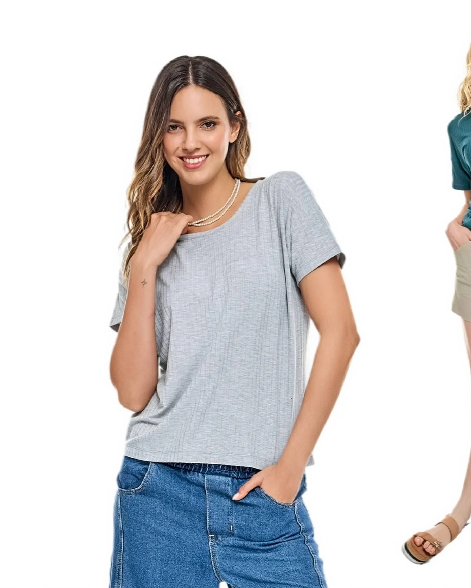 Catálogo Martina di Trento - 1