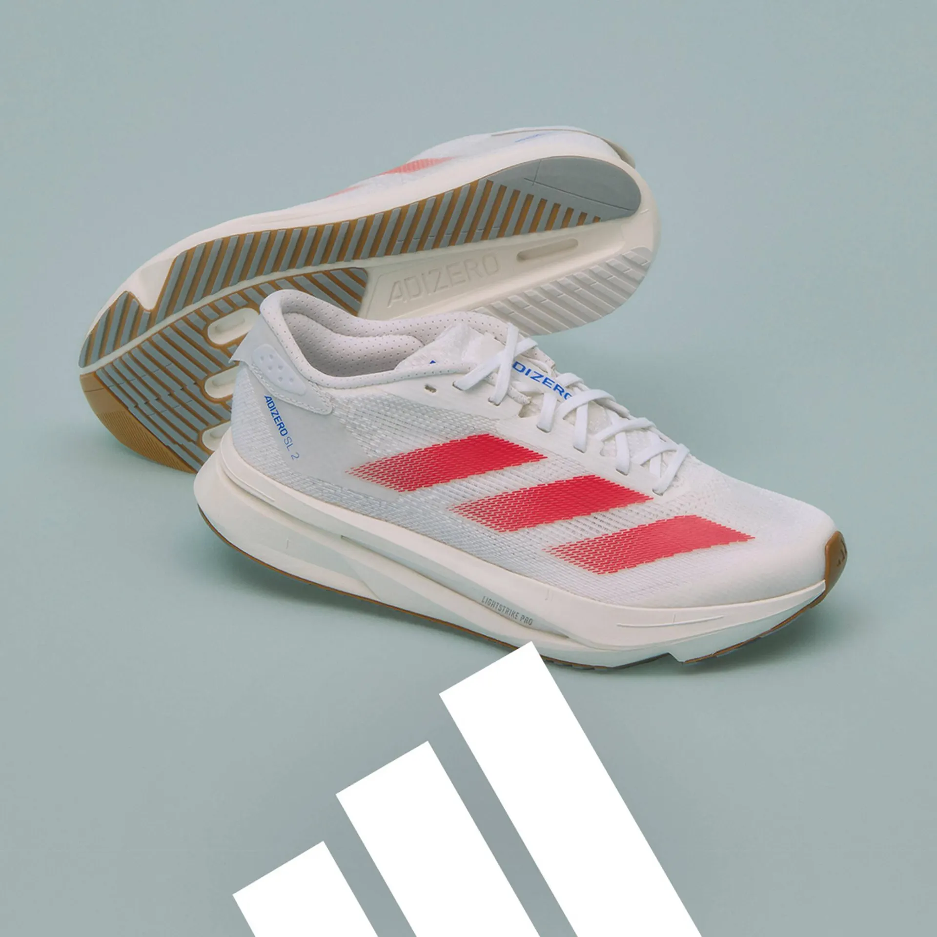 Catálogo Open Sports - 1