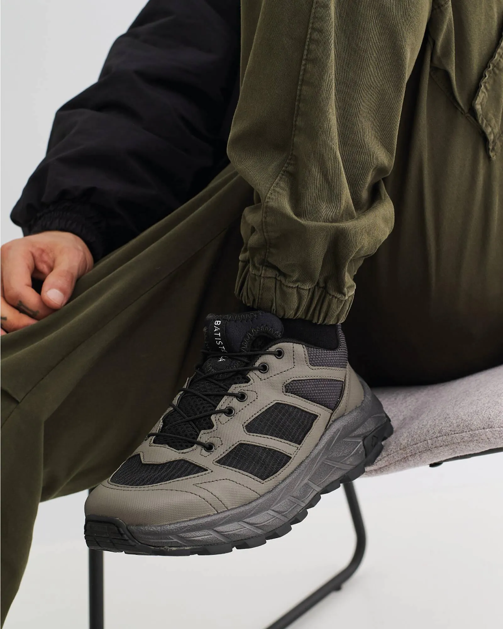 Ofertas de Catálogo Batistella 11 de junio al 30 de junio 2025 - Página 2 del catálogo