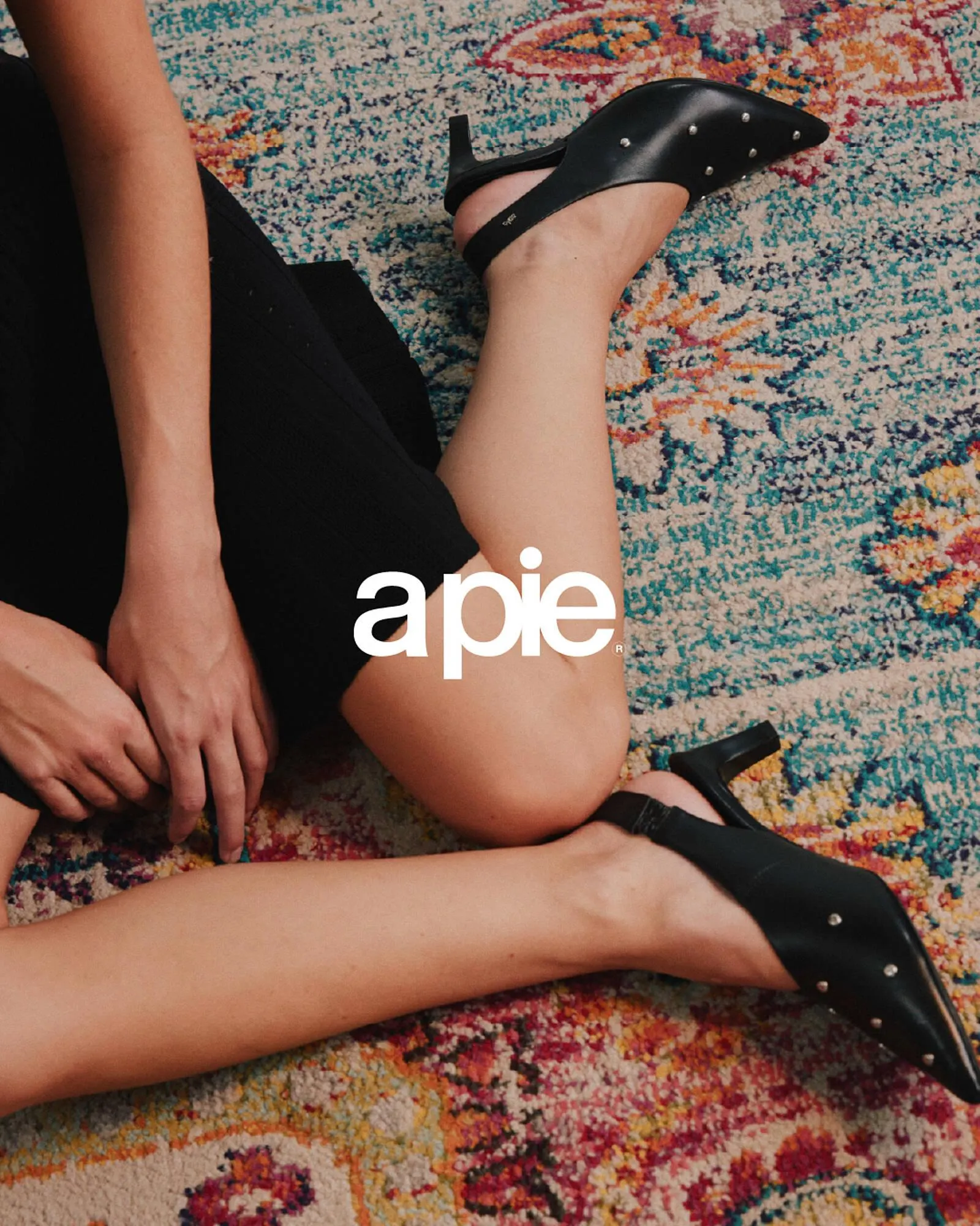 Ofertas de Catálogo Grimoldi 10 de marzo al 20 de marzo 2026 - Página 1 del catálogo