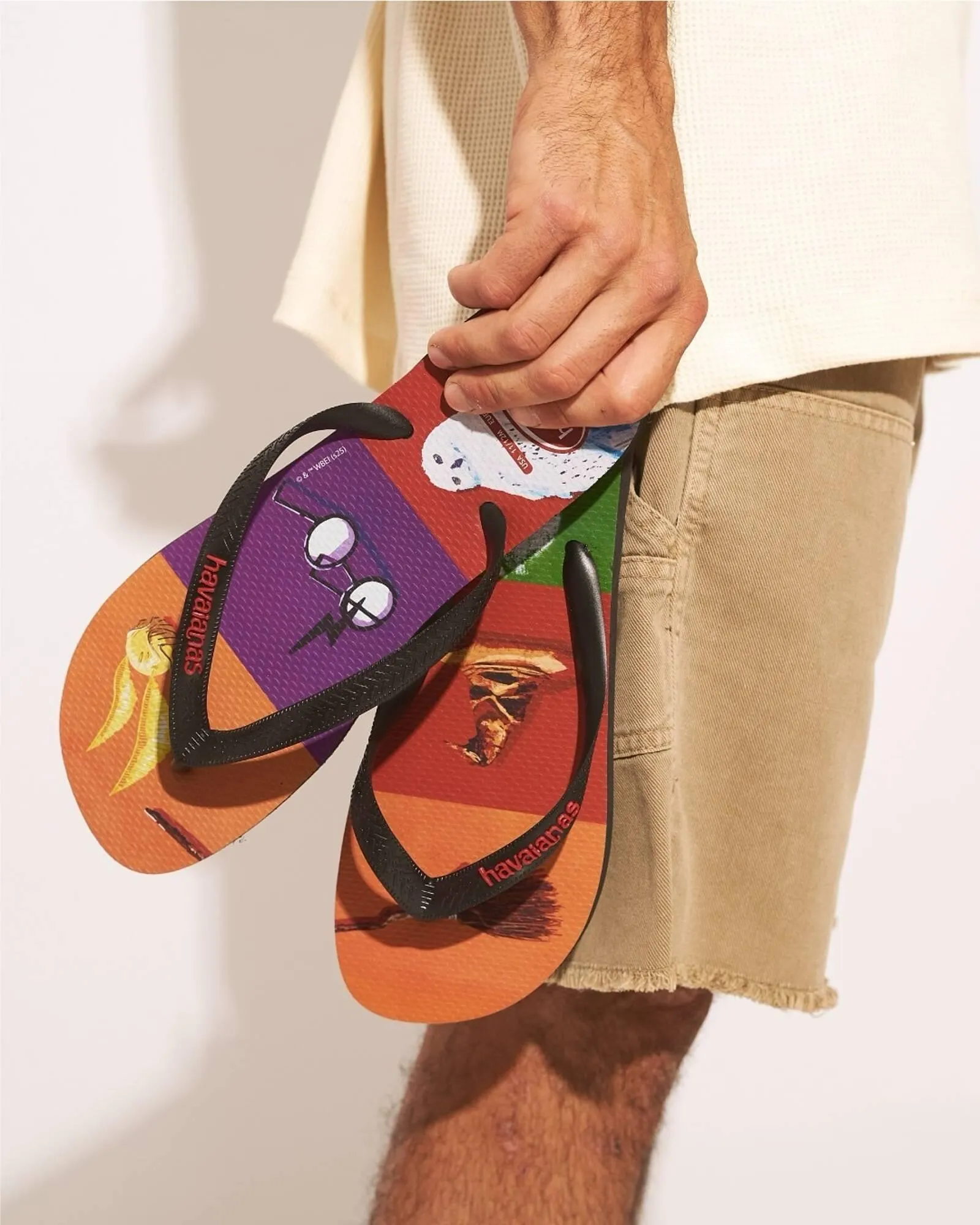 Ofertas de Catálogo Batistella 1 de enero al 7 de enero 2026 - Página 2 del catálogo