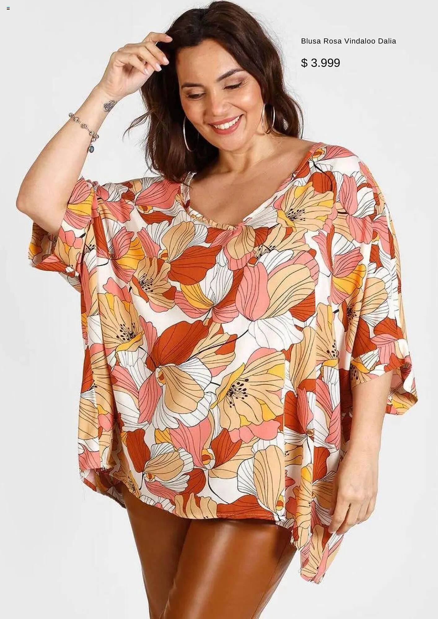 Ofertas de Catálogo Dafiti 1 de septiembre al 30 de septiembre 2023 - Página 19 del catálogo