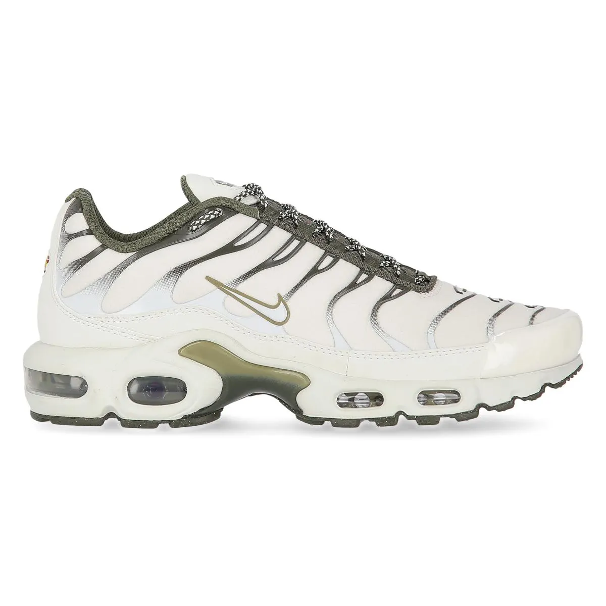 Zapatillas Nike Air Max Plus Hombre