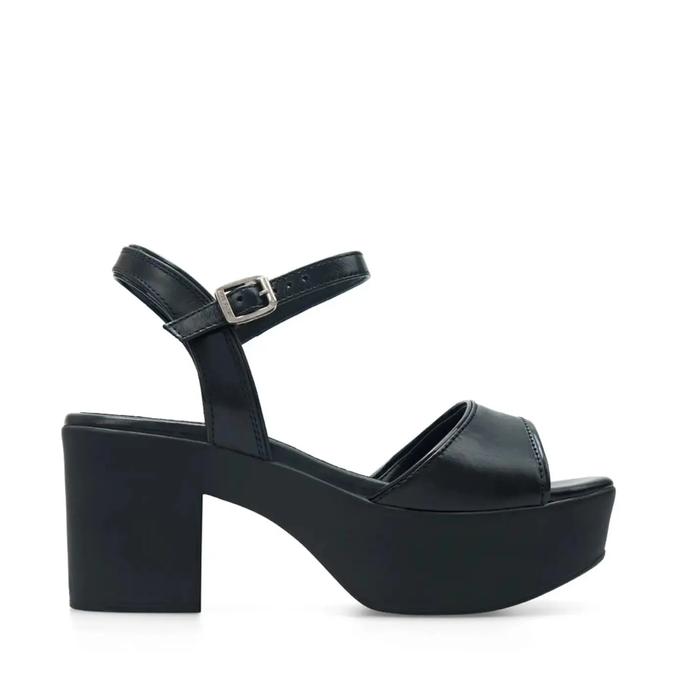 MATERIAL CUERO VACUNO