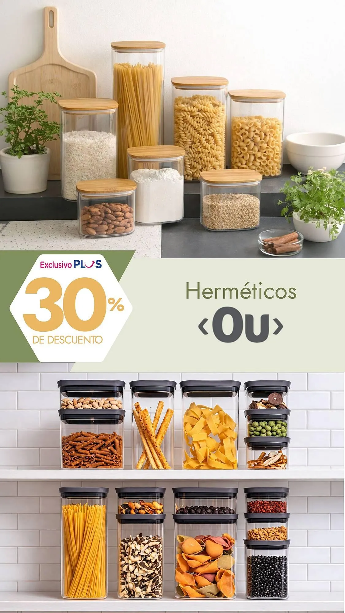 Ofertas de Catálogo La Anonima 27 de marzo al 7 de abril 2026 - Página 8 del catálogo