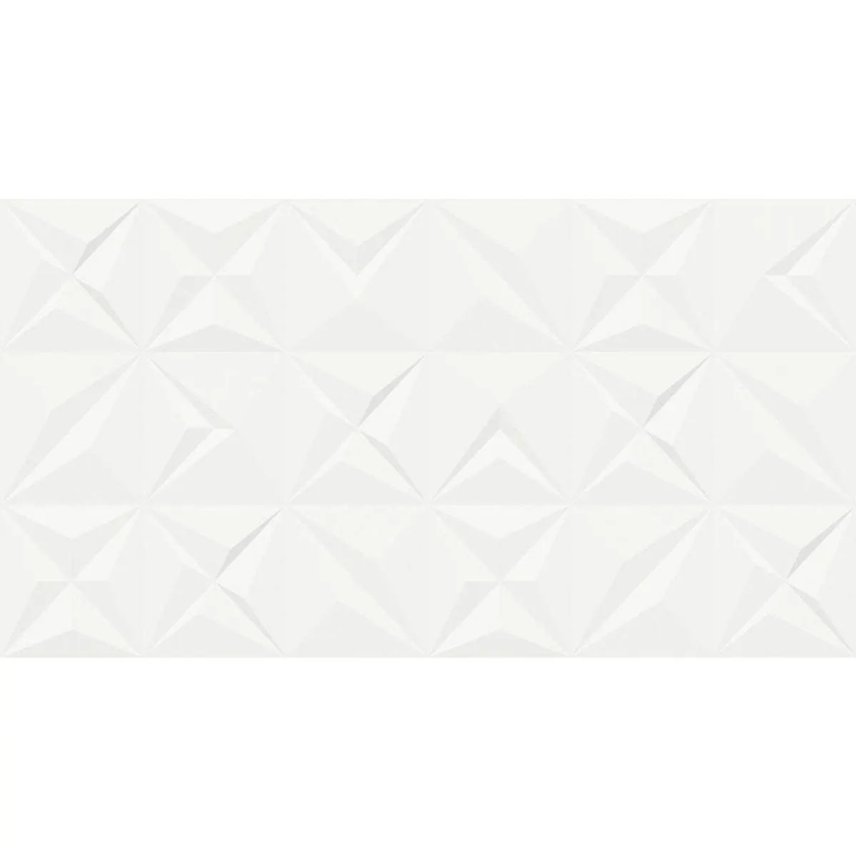 Cerámica 32X60 Monet Rectificado Pisoforte