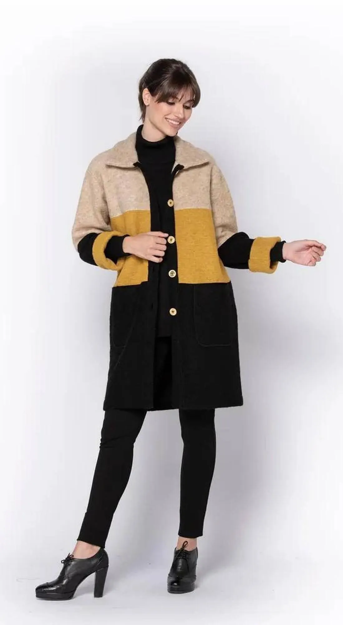 Ofertas de Catálogo Adriana Costantini 15 de julio al 31 de julio 2023 - Página 6 del catálogo