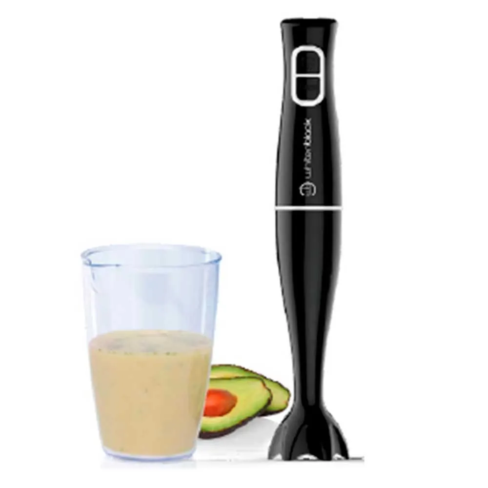 Licuadora AHWB20 0,9 Lt. 450 W