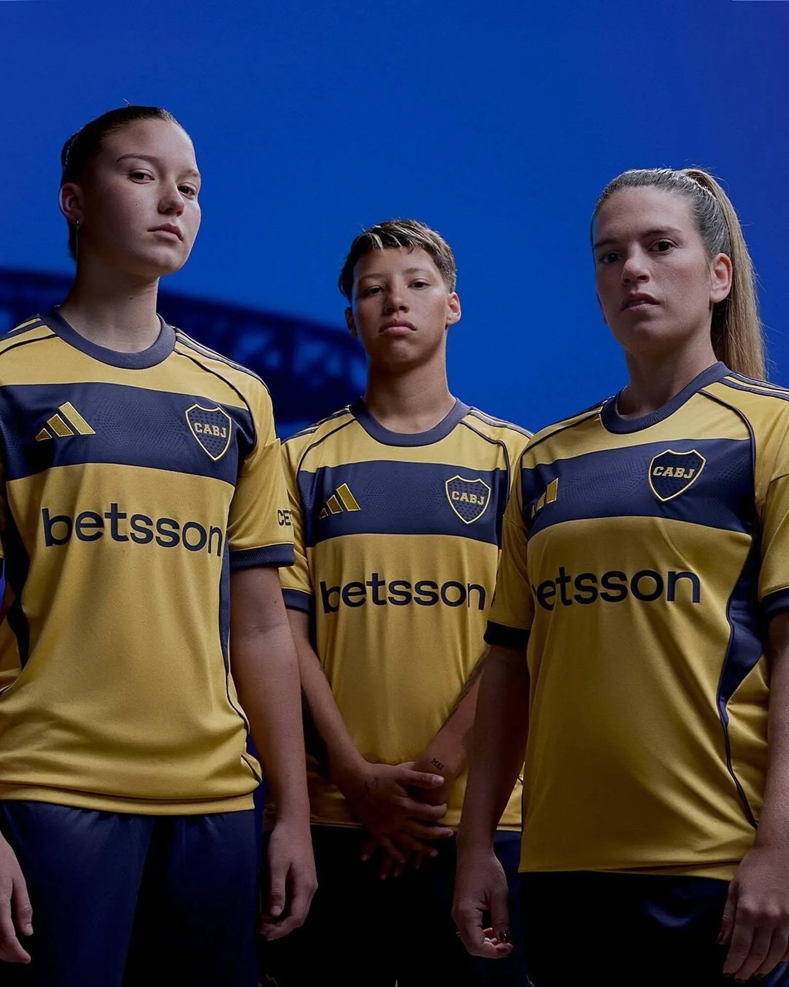 Ofertas de Catálogo Boca Shop 11 de junio al 30 de junio 2025 - Página 4 del catálogo